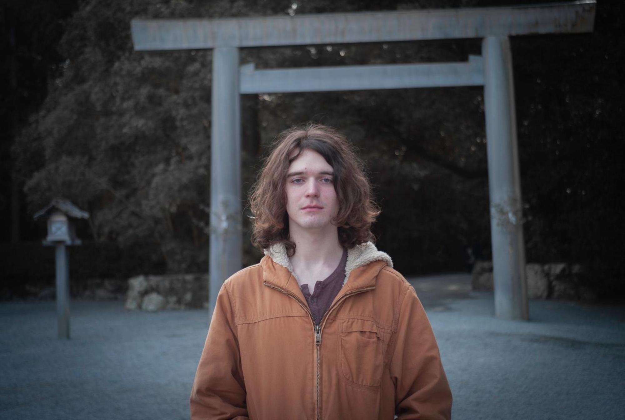 human