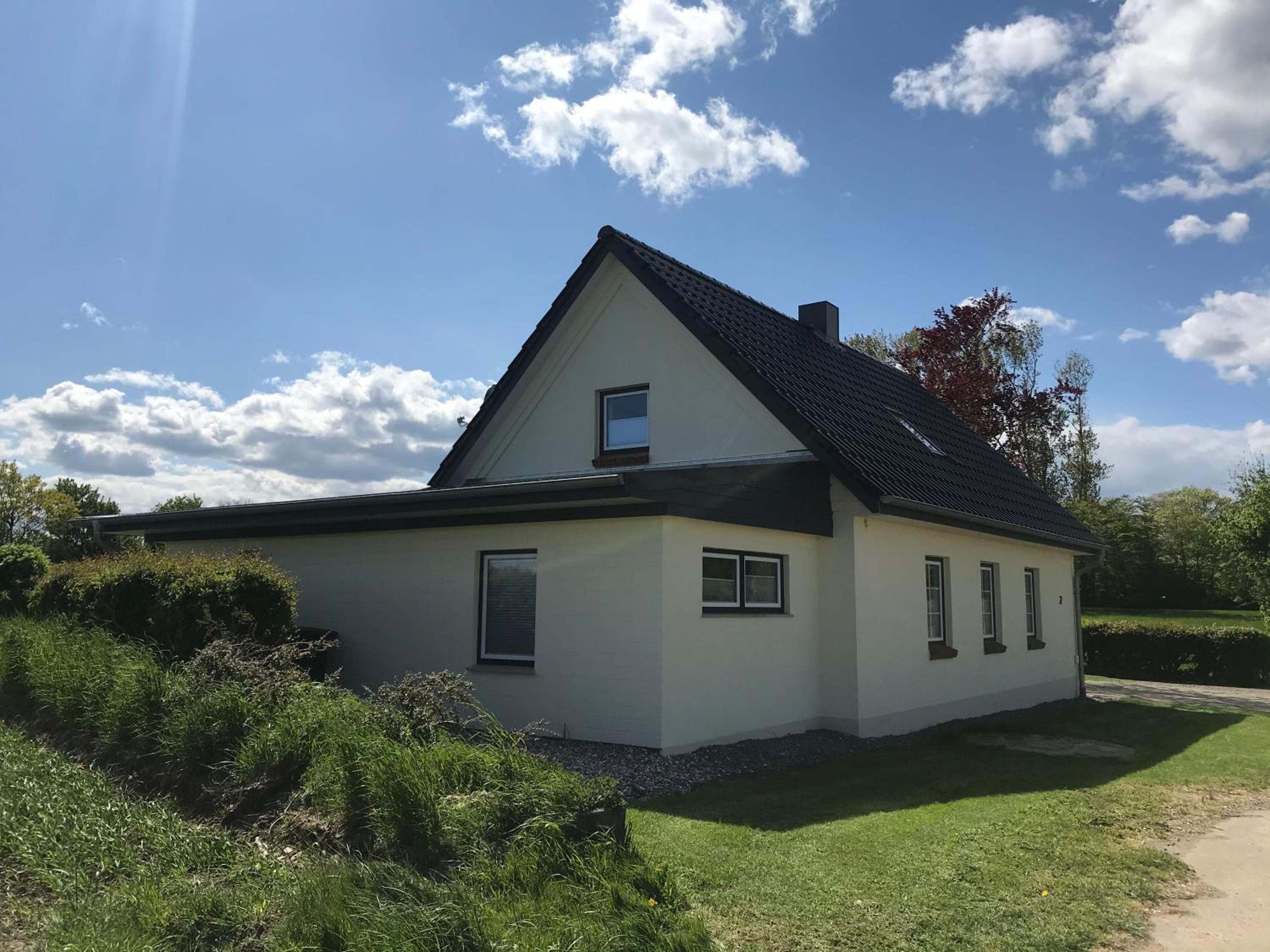 Hotel Ferienhaus Loimoos