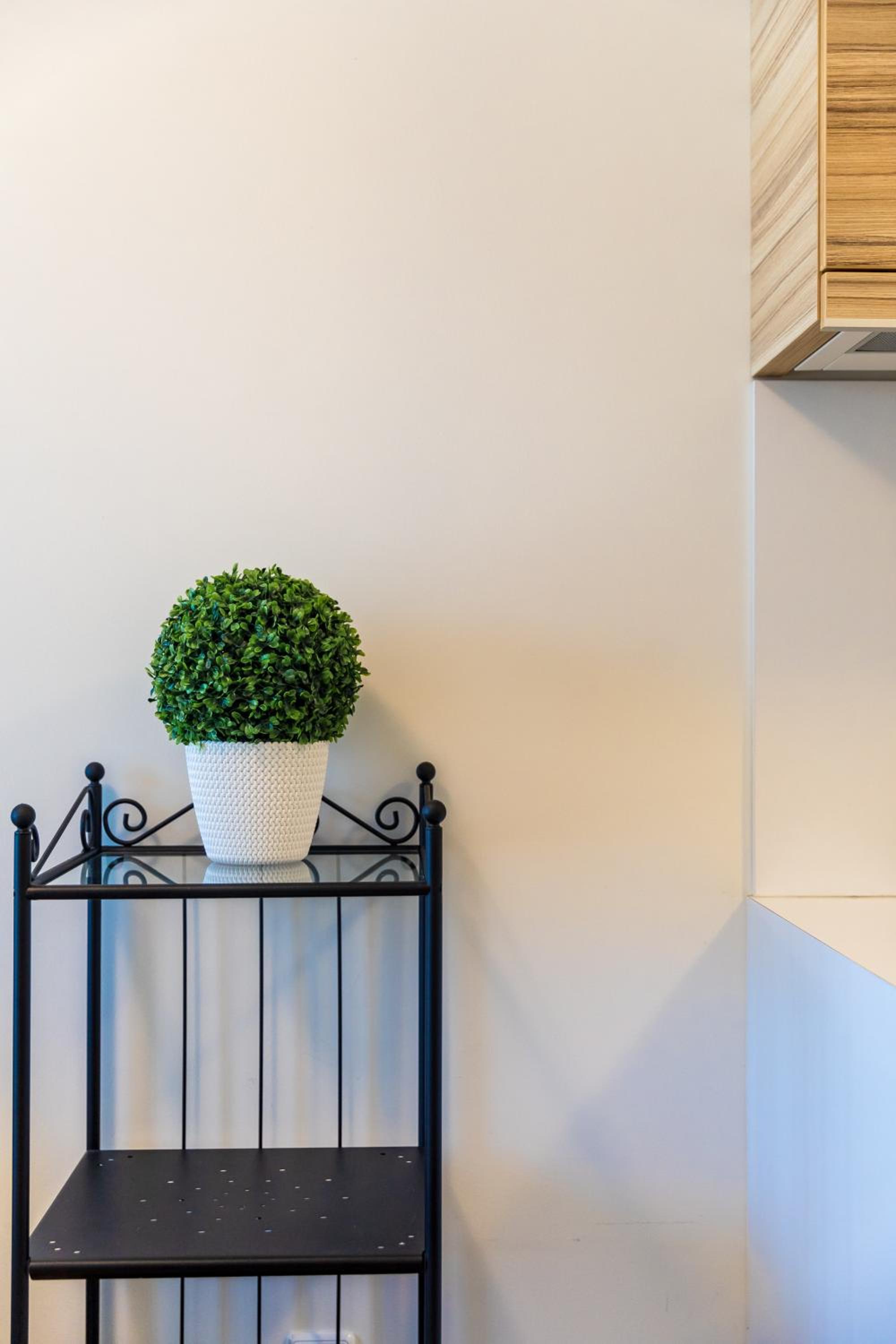 Photo 58