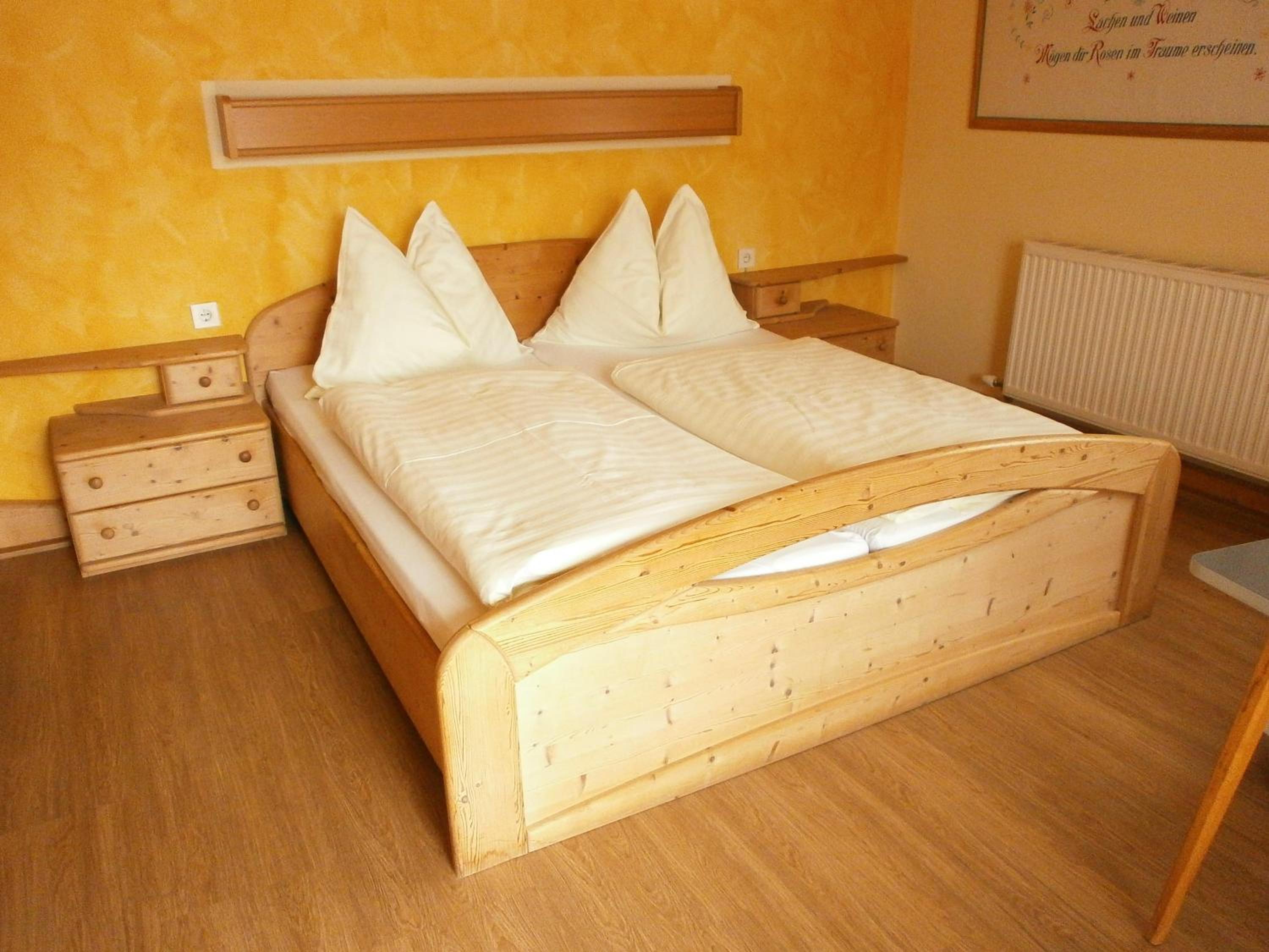 Haus Adler