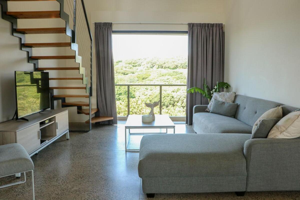 Apartments on The Eighteenth at Prince's Grant Golf Estate view 5