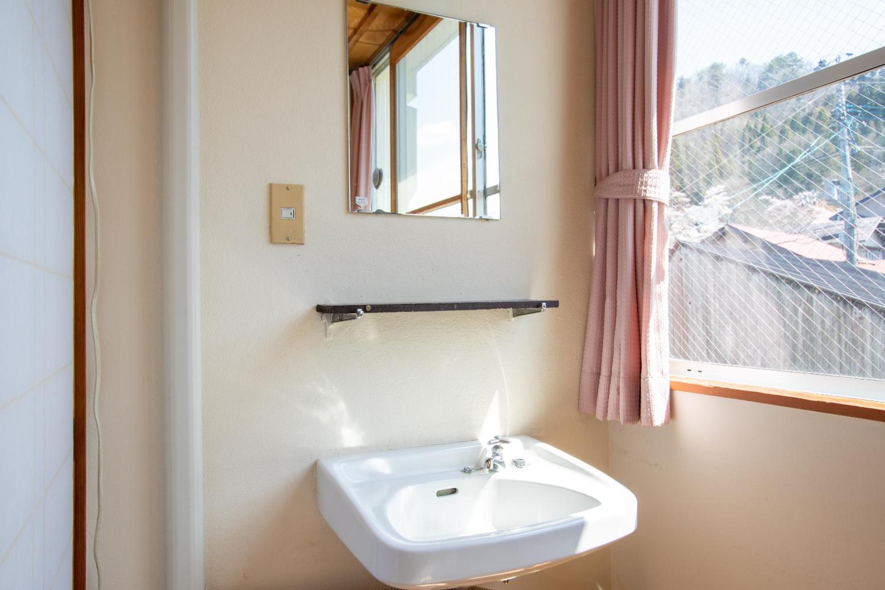 Tabist Hana Hotel Takinoya Aizu-Yanaizu view 5