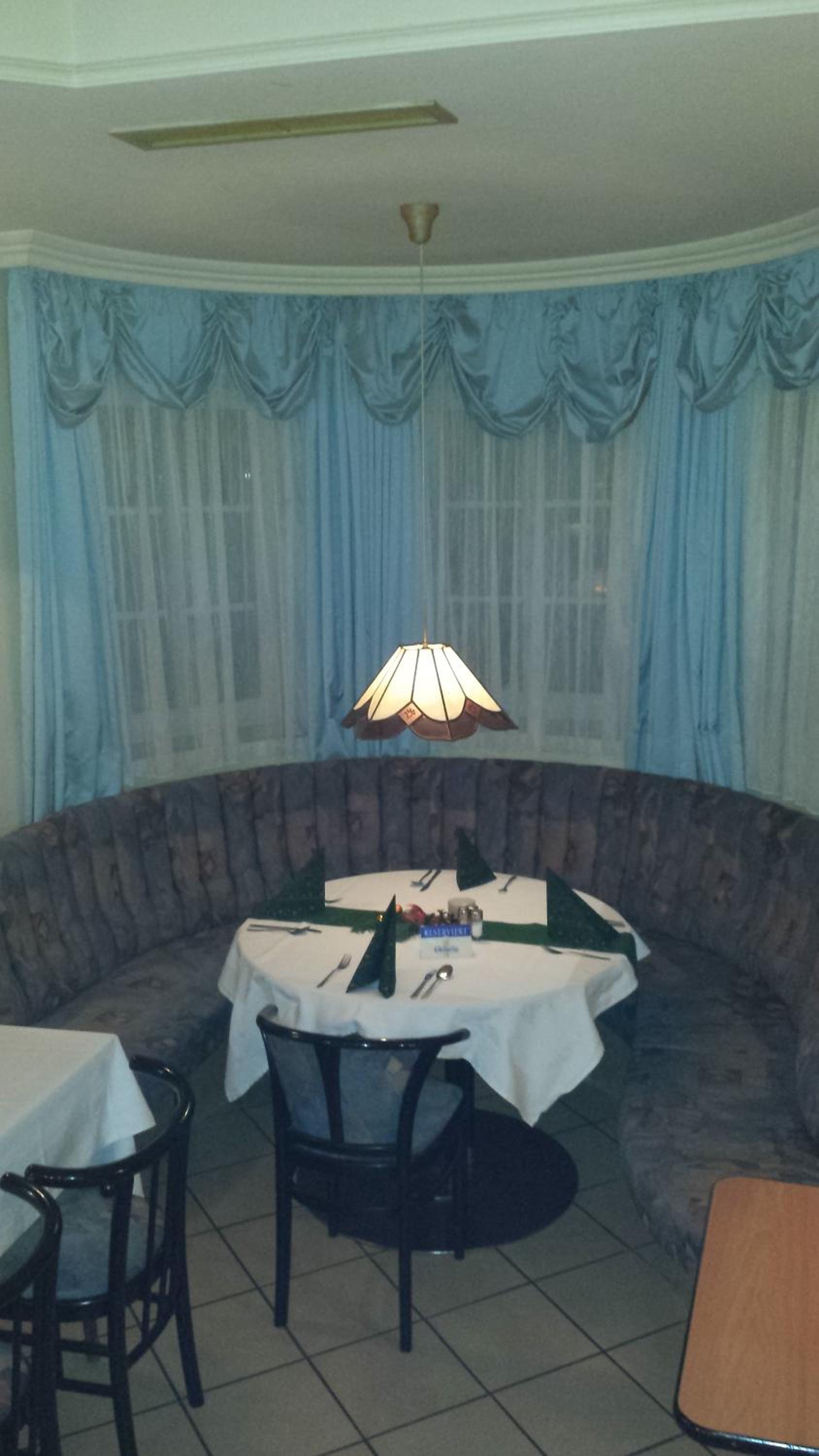 Hotel - Landgasthof Winklehner