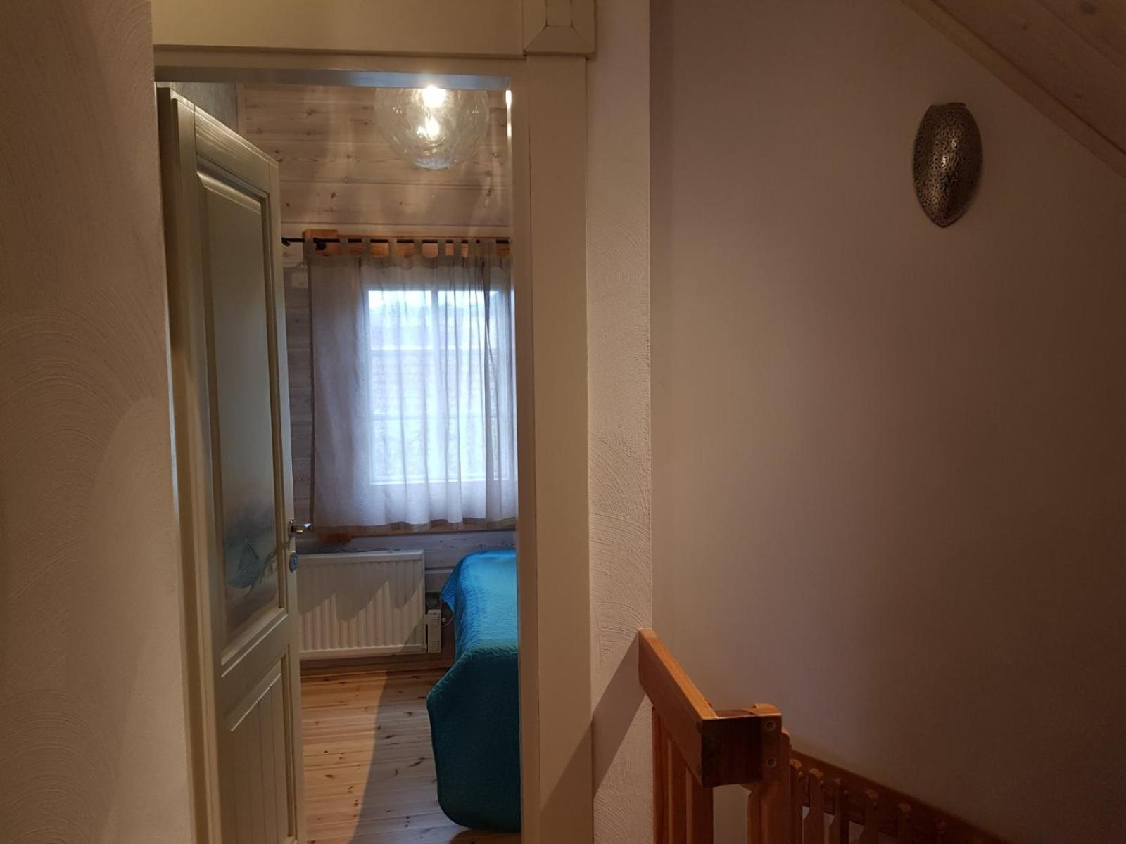 Photo 29