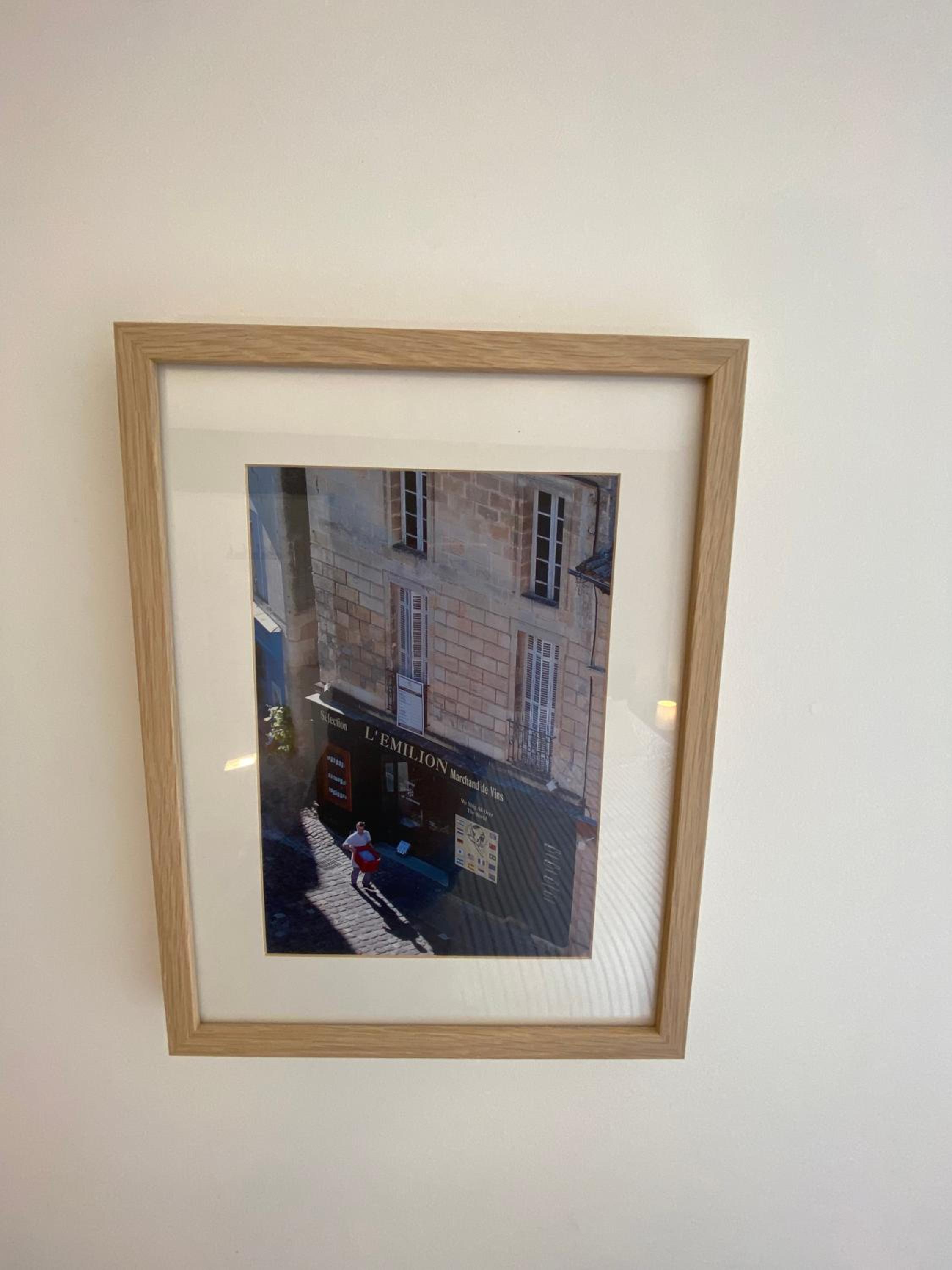 Photo 28