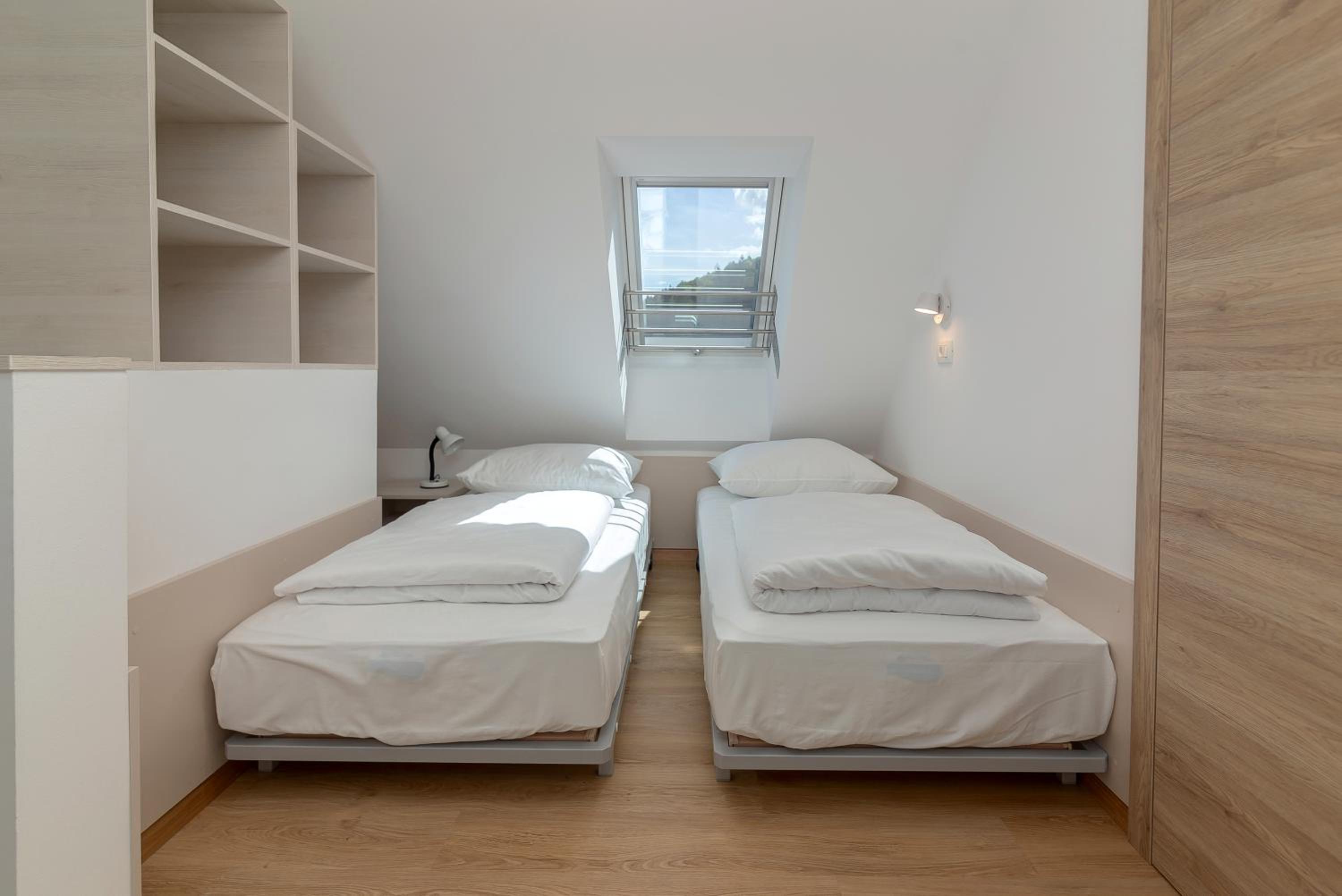 Photo 35