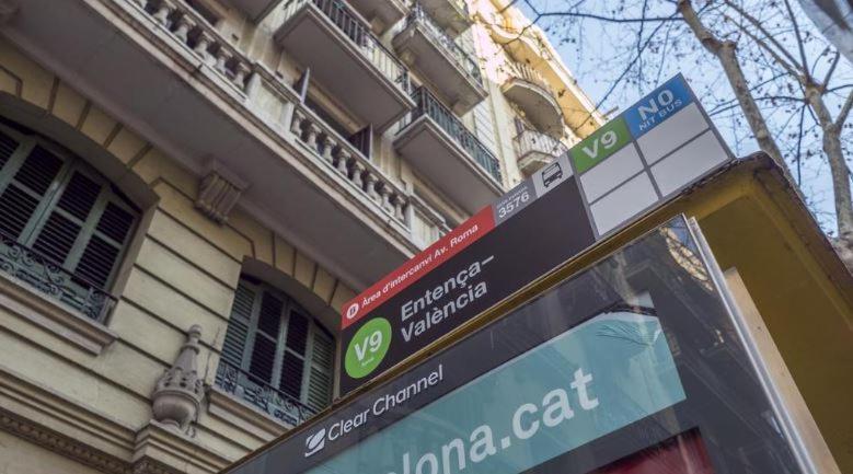 Apartamento de 3 dormitorios