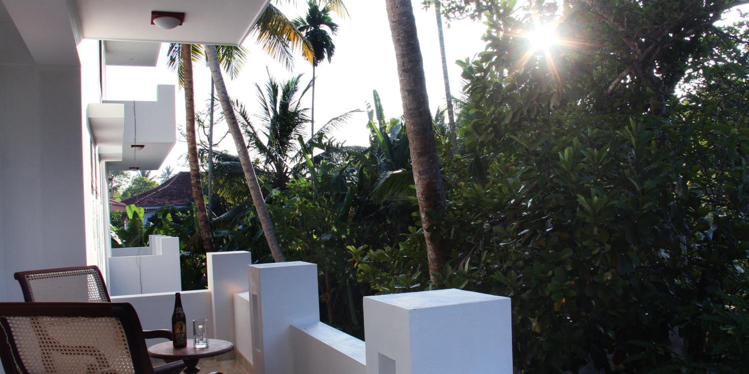 Villa Dineha — photo 2
