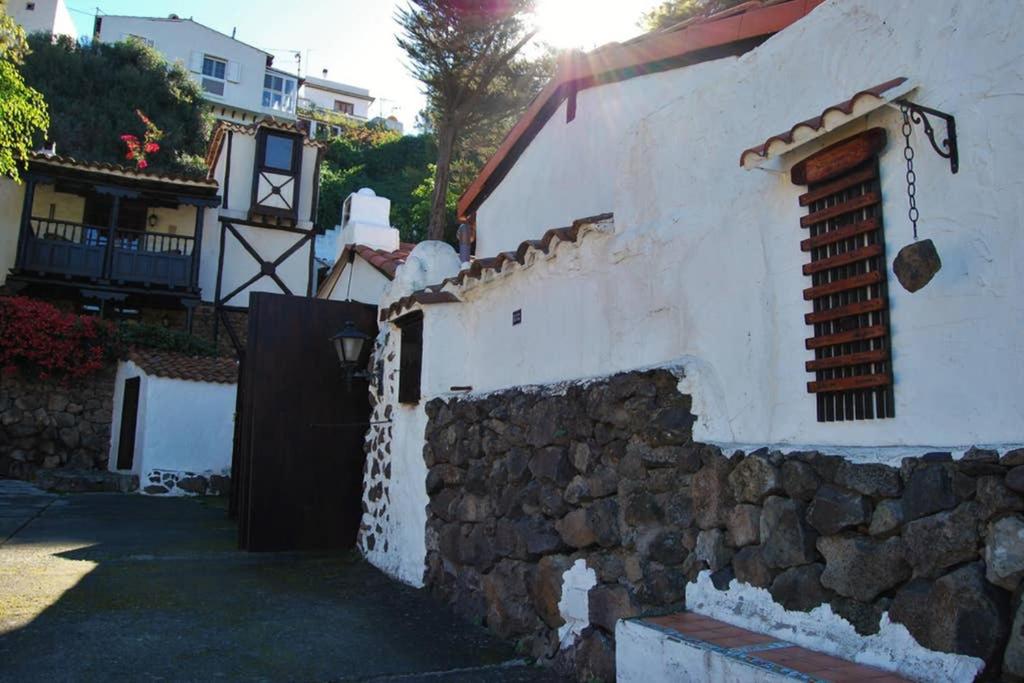 Photo 40