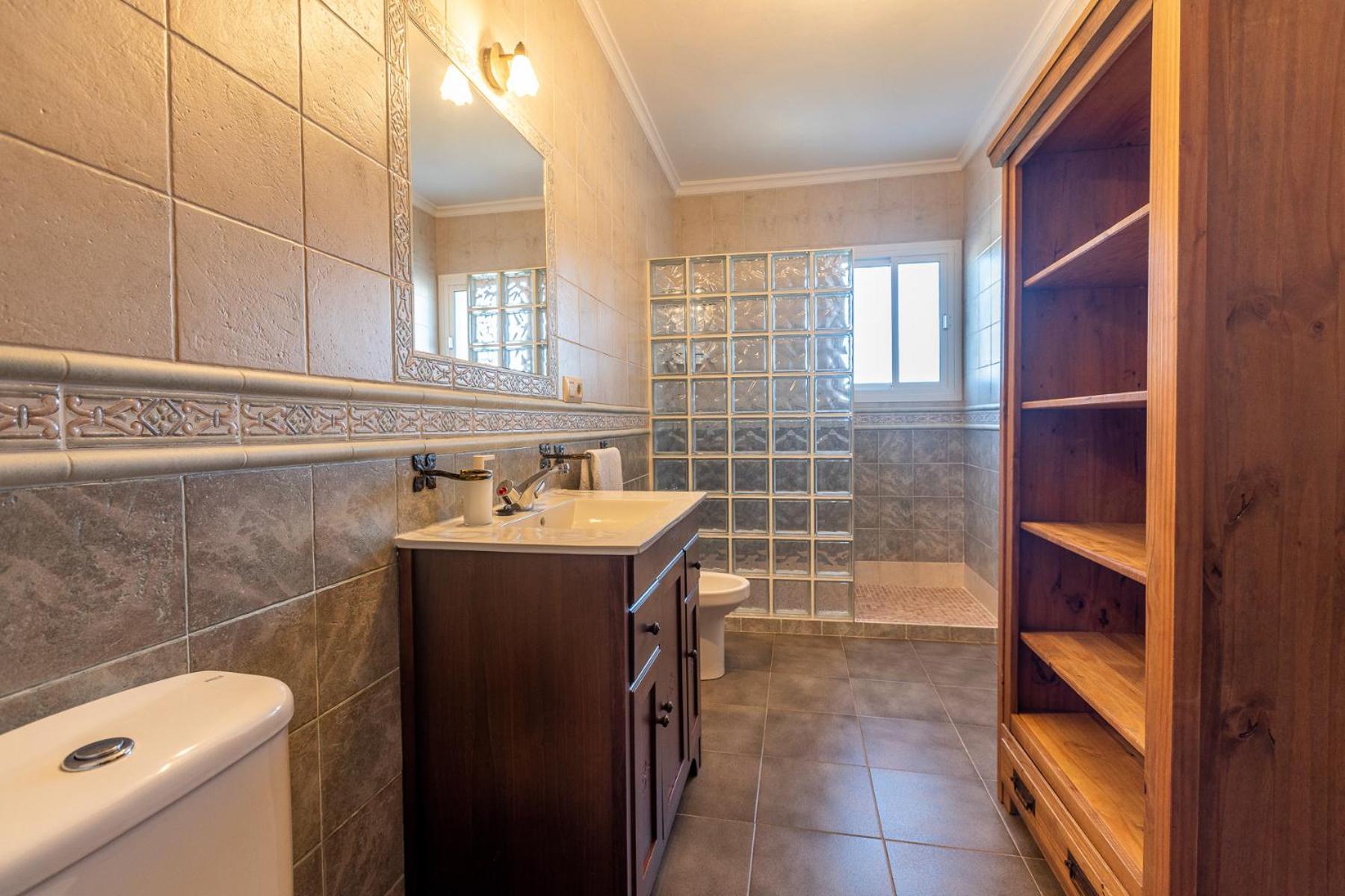 APARTAMENTO LUZ A
