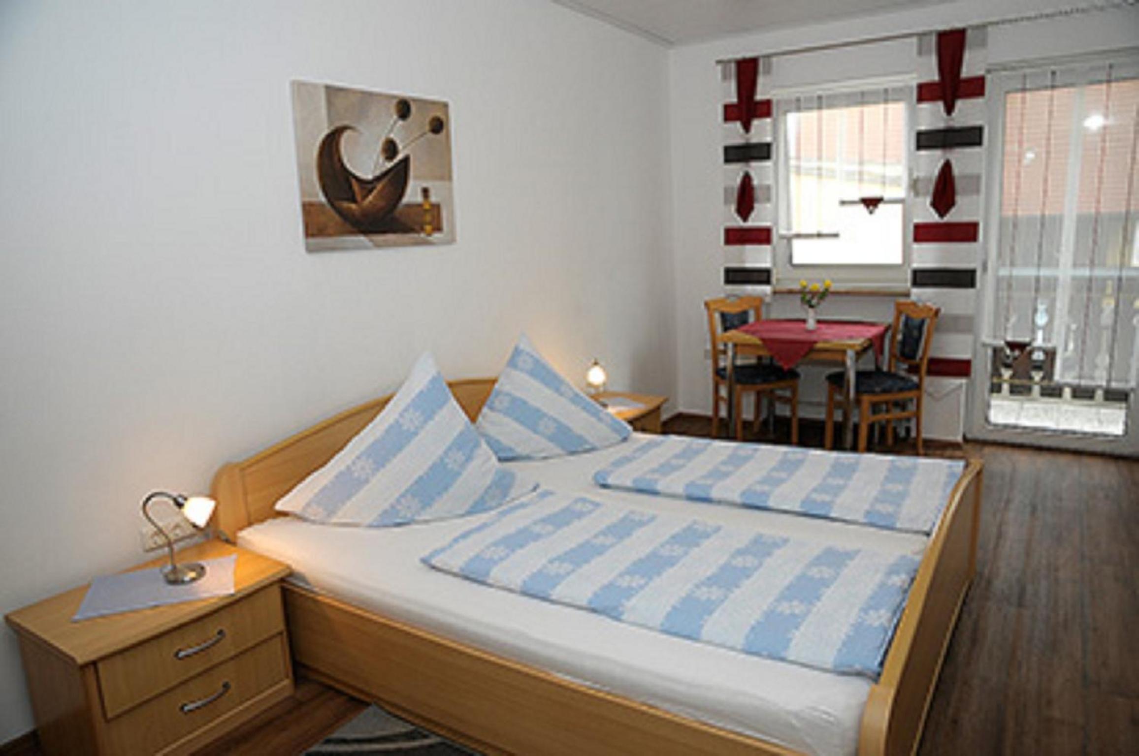 Landgasthaus Zum Mönchshof view 2