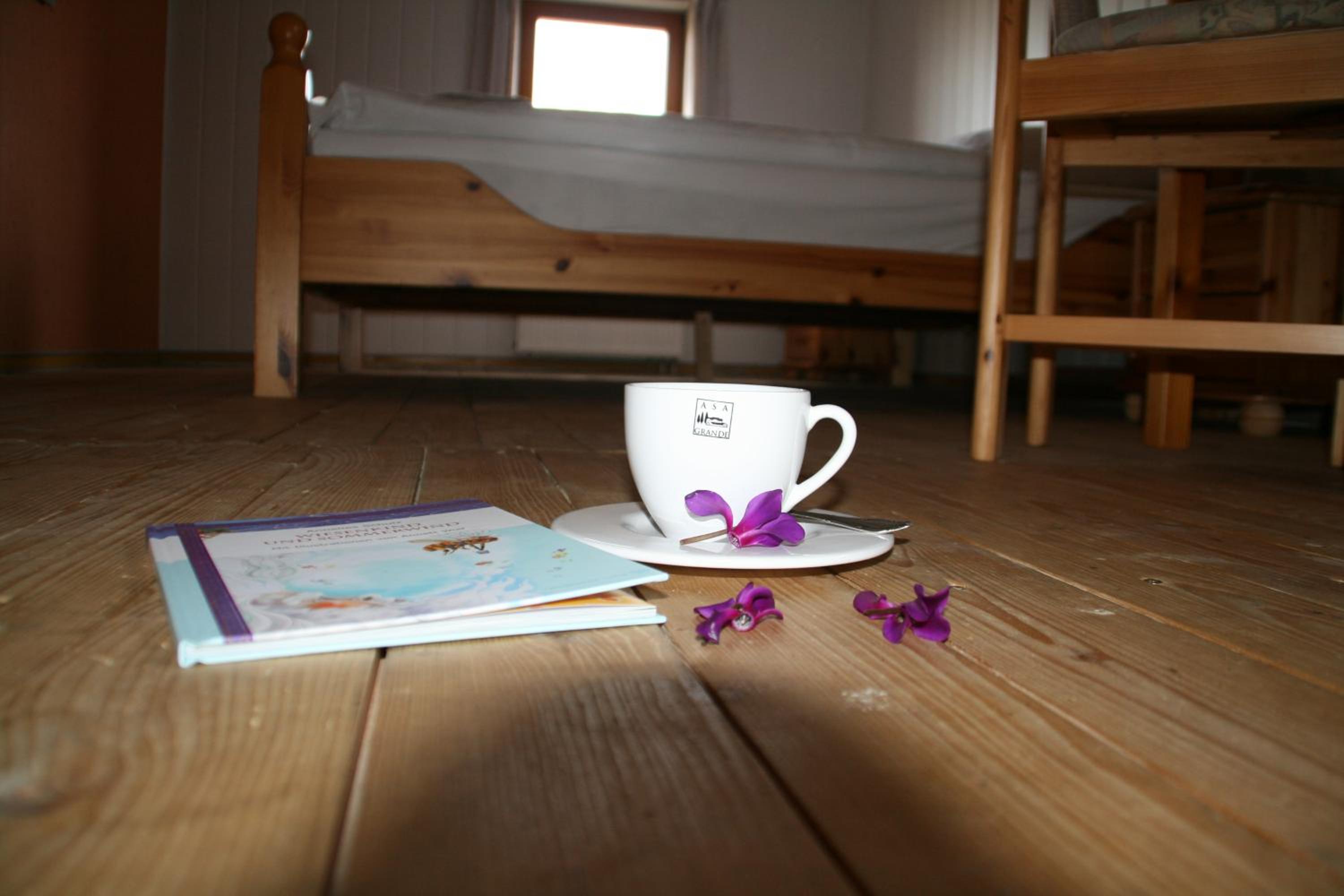 Pension Grandel - Property Image 34