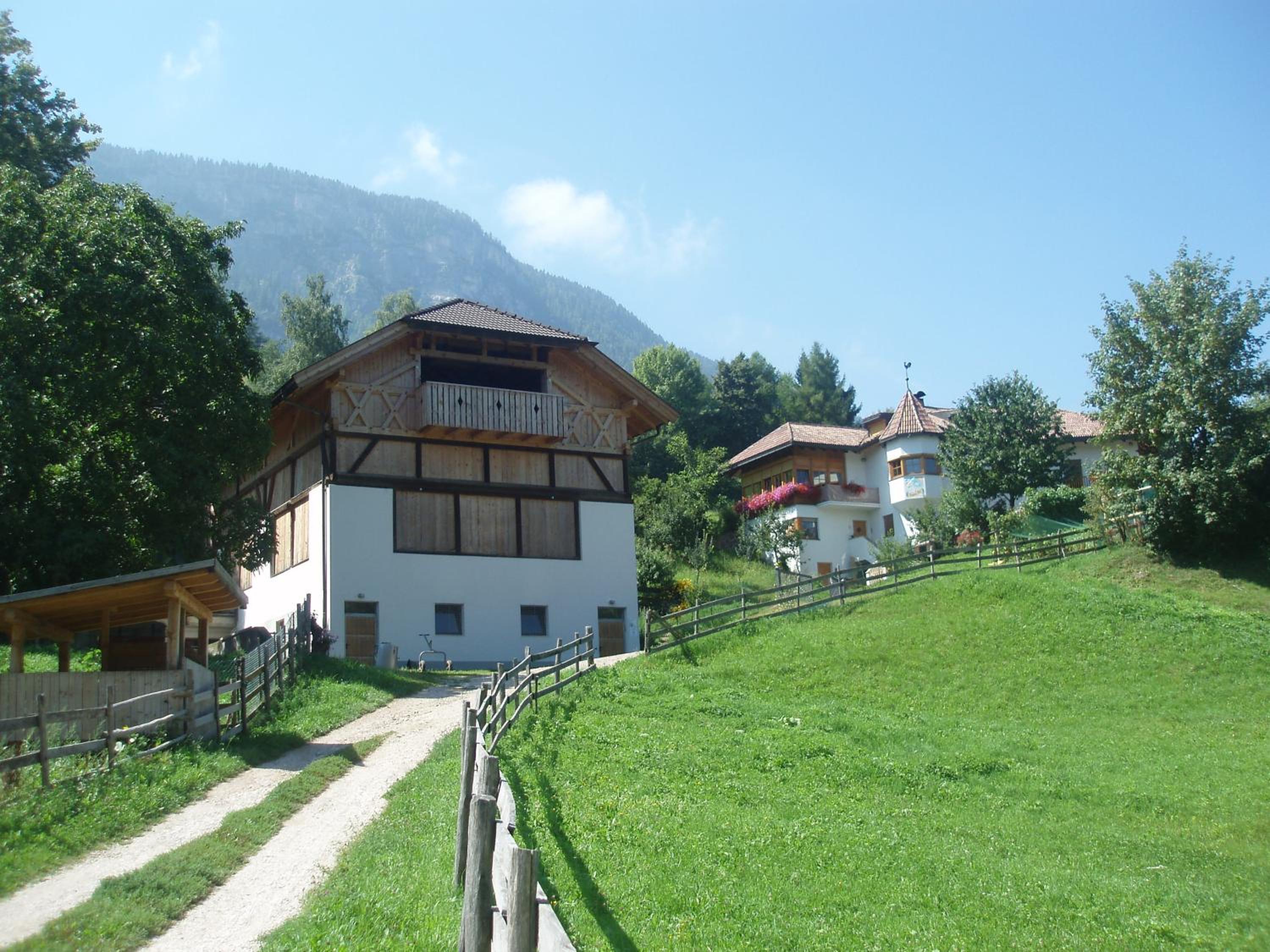 Tinnerhof