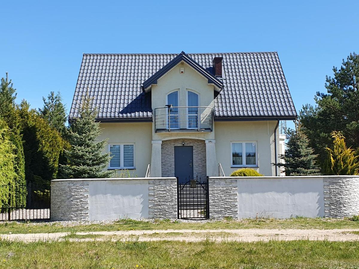 Villa Platinum view 3