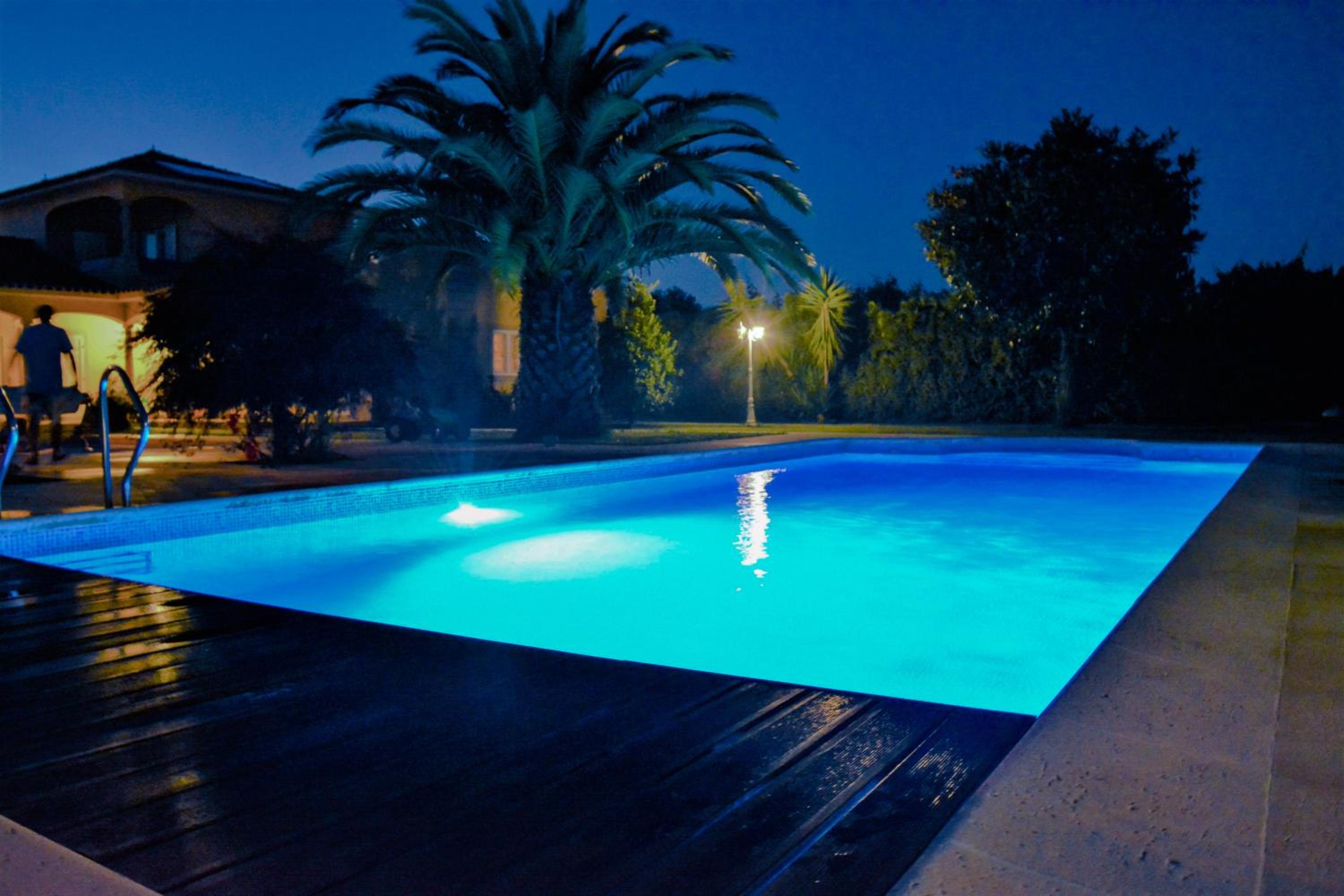 Arouca Passadiços Alojamento & Jacuzzi - SPA, photo 13