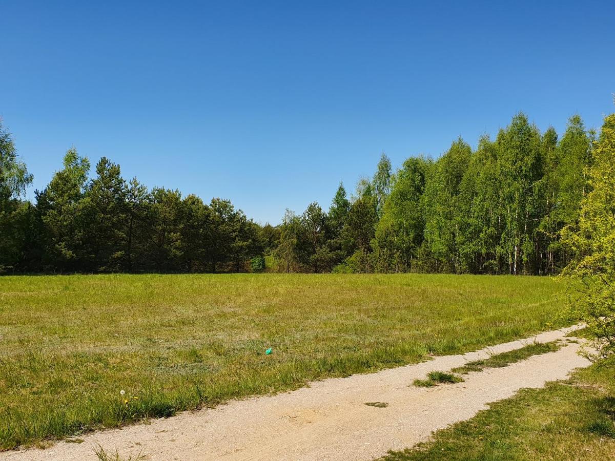 Villa Platinum view 4