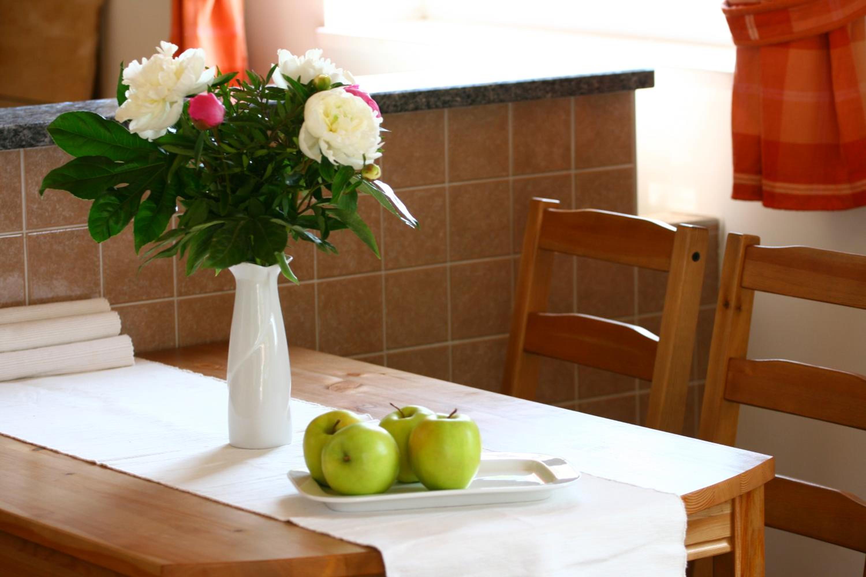 Ferienhaus Seegasse 4
