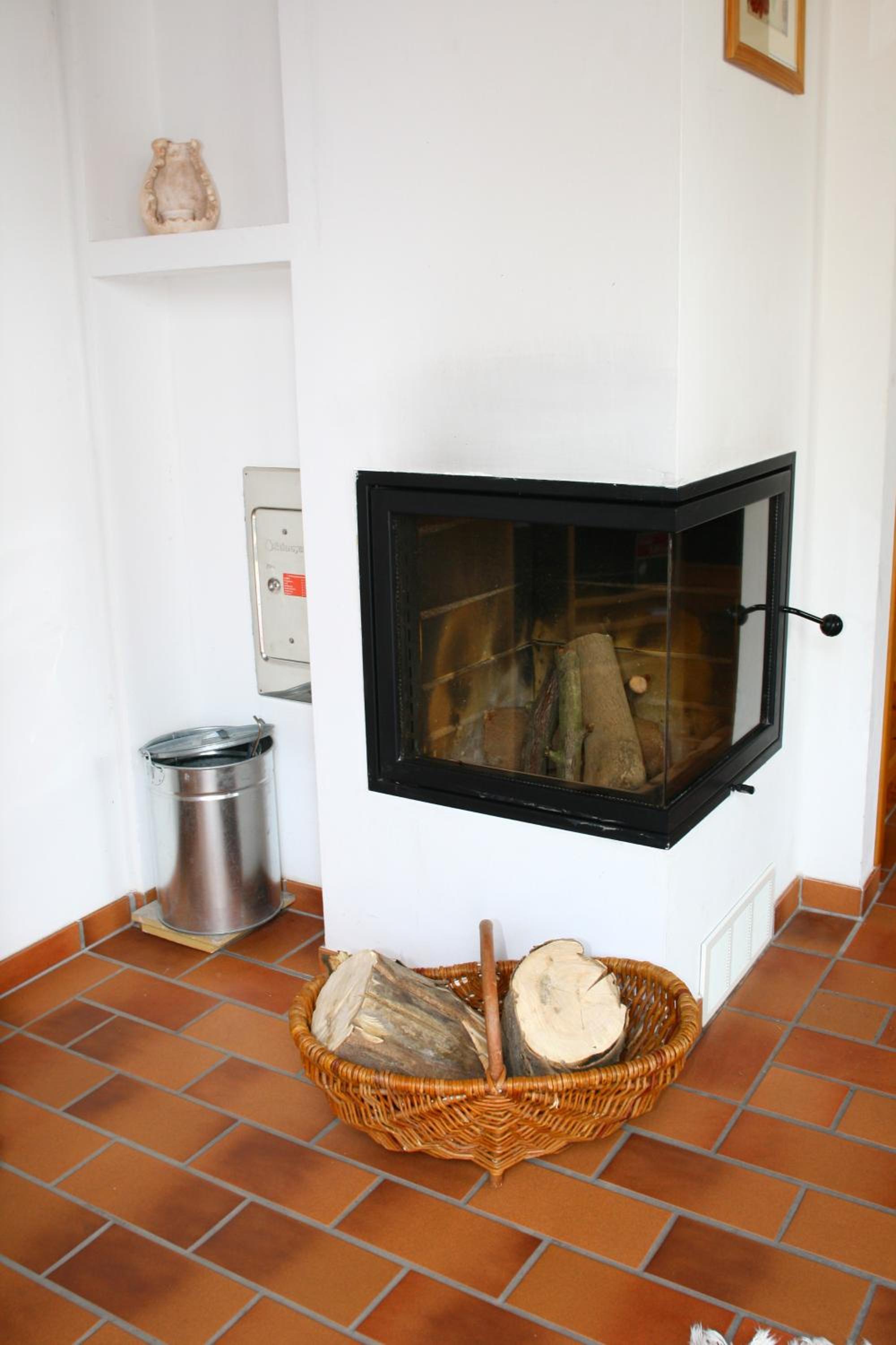 Ferienhaus Seegasse 4