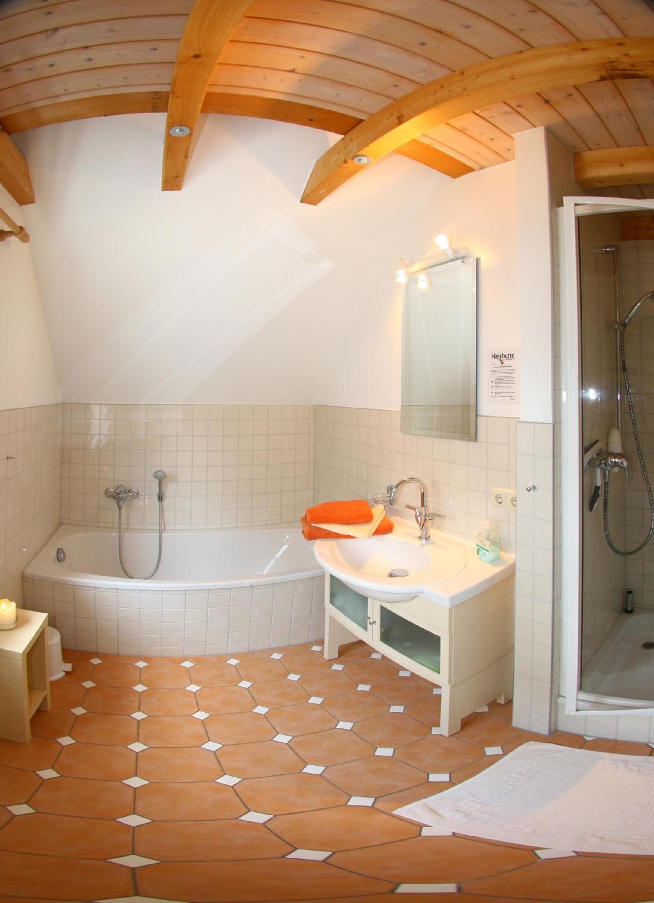 Ferienhaus Seegasse 4
