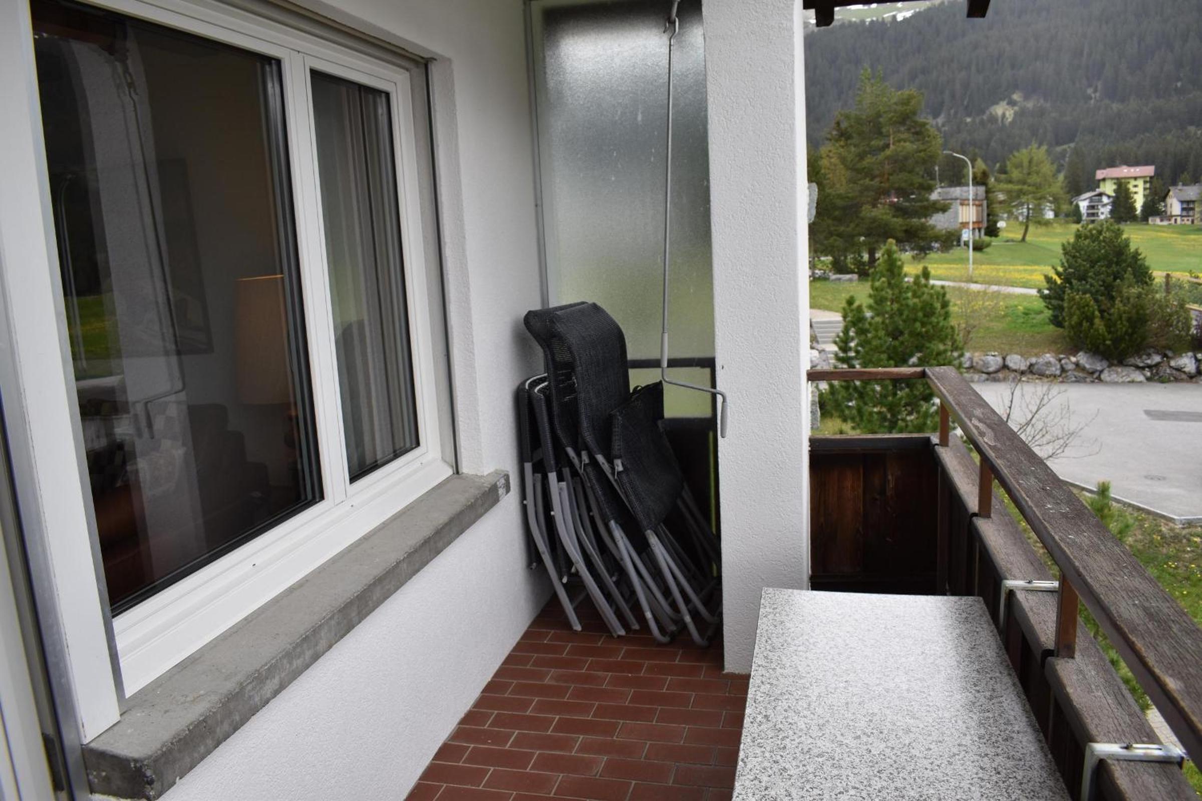 Palousa 3001 Na