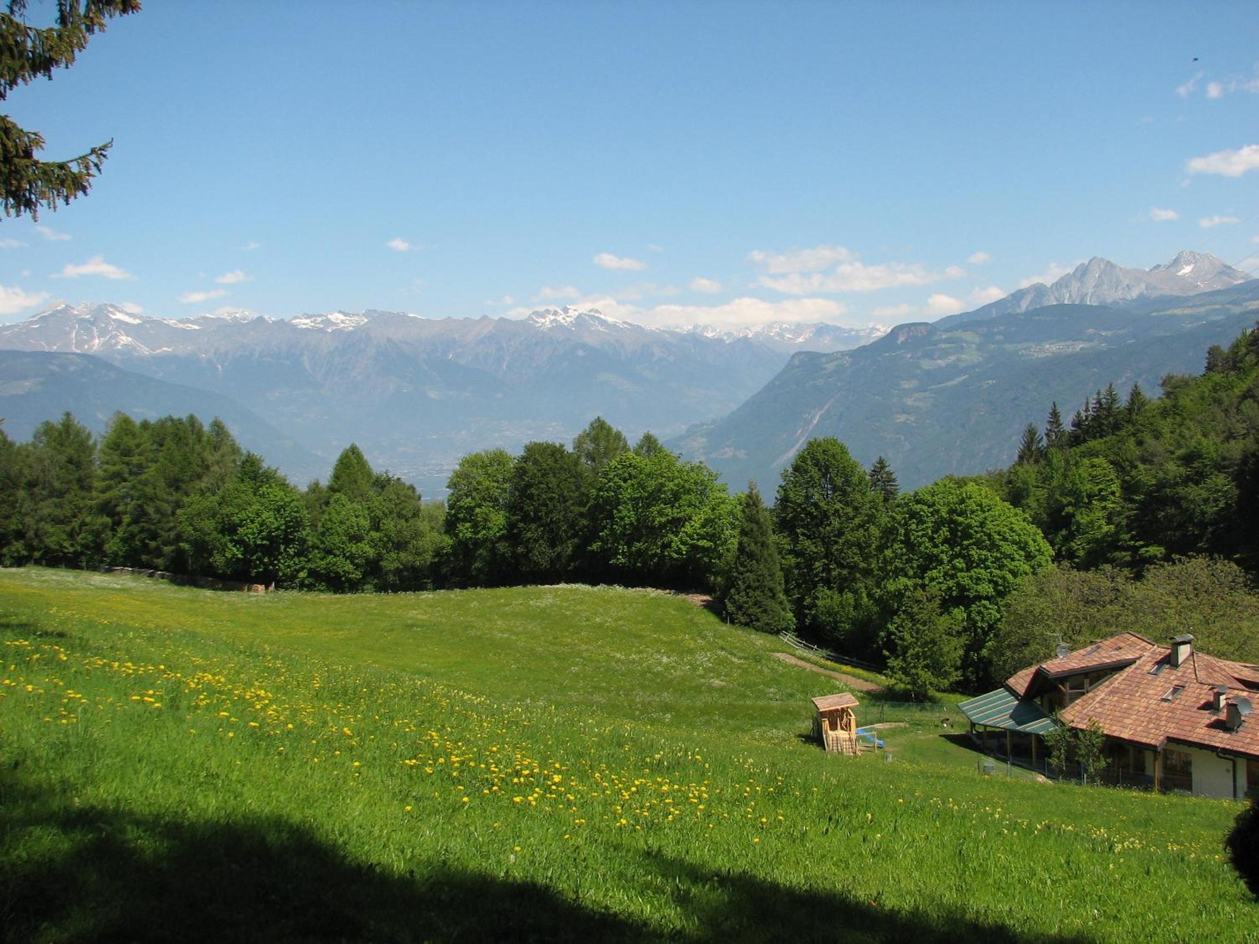 Tinnerhof