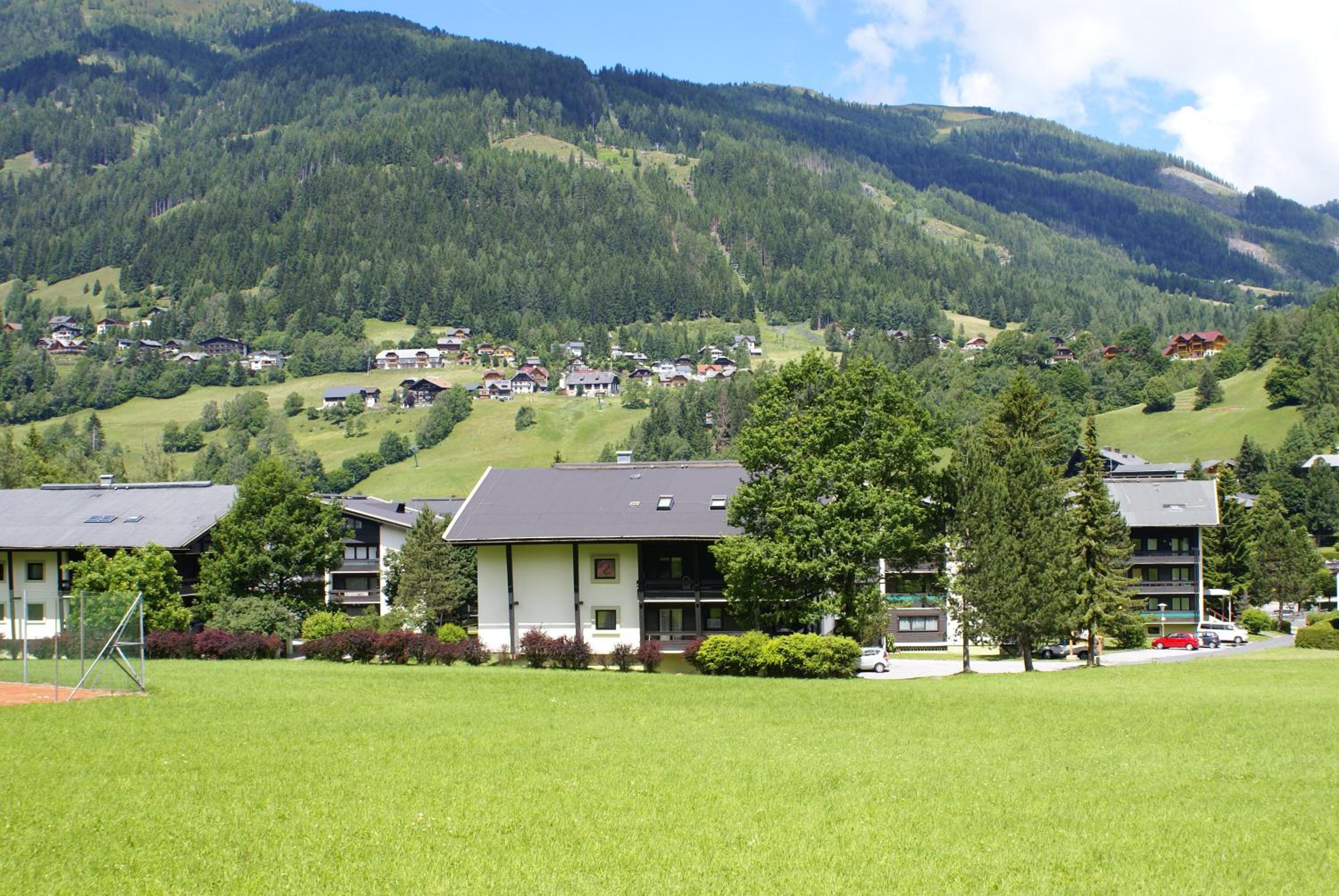 Loft in Wasserstrasse