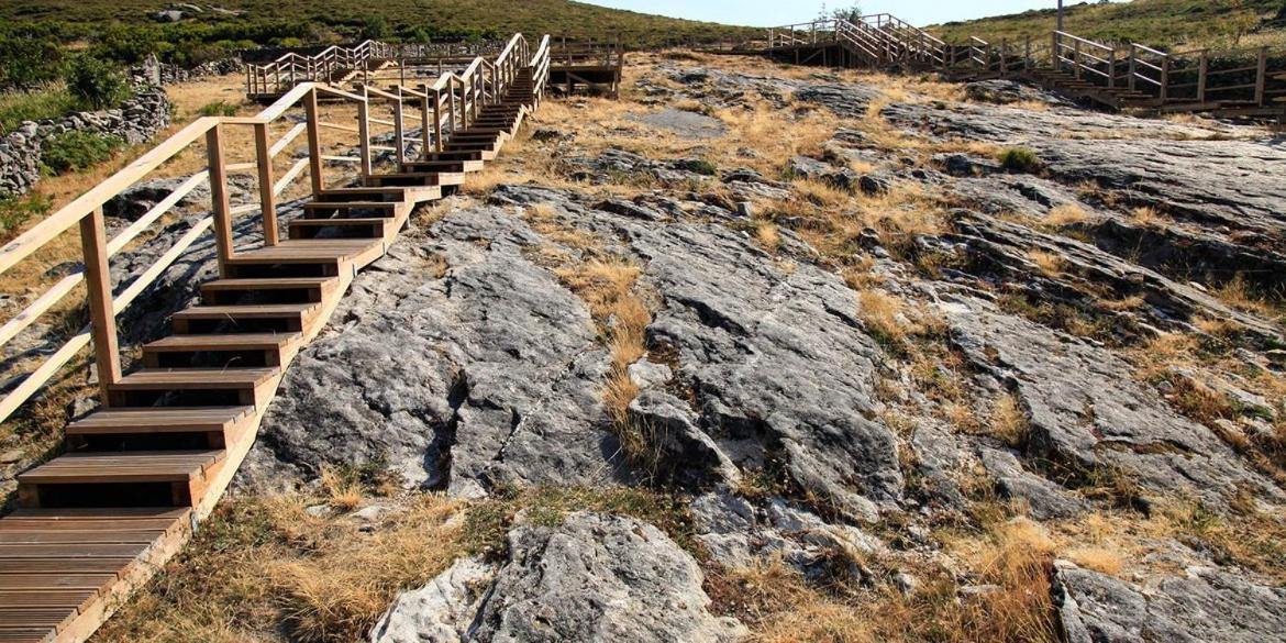 Arouca Passadiços Alojamento & Jacuzzi - SPA, photo 22