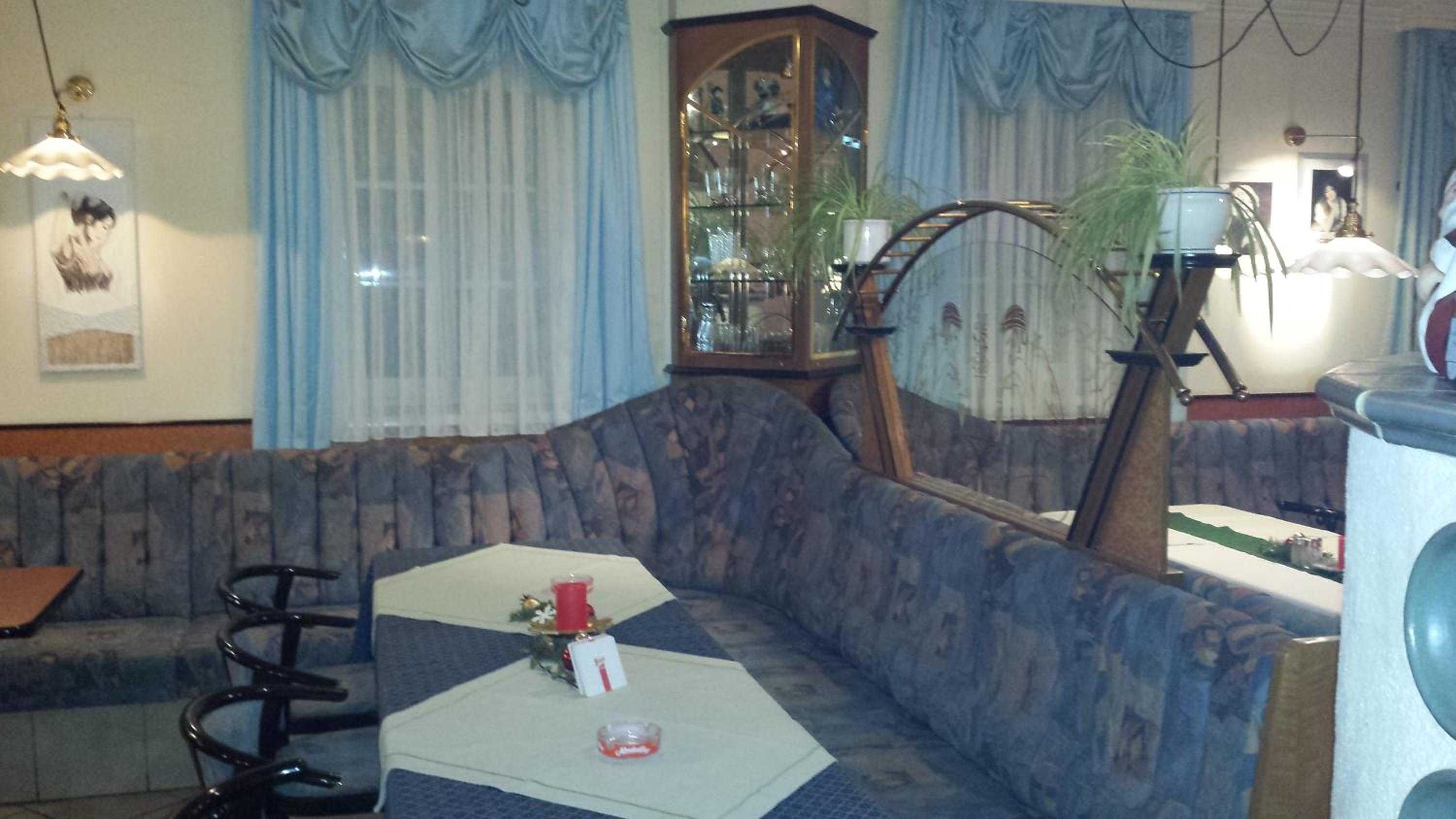 Hotel - Landgasthof Winklehner