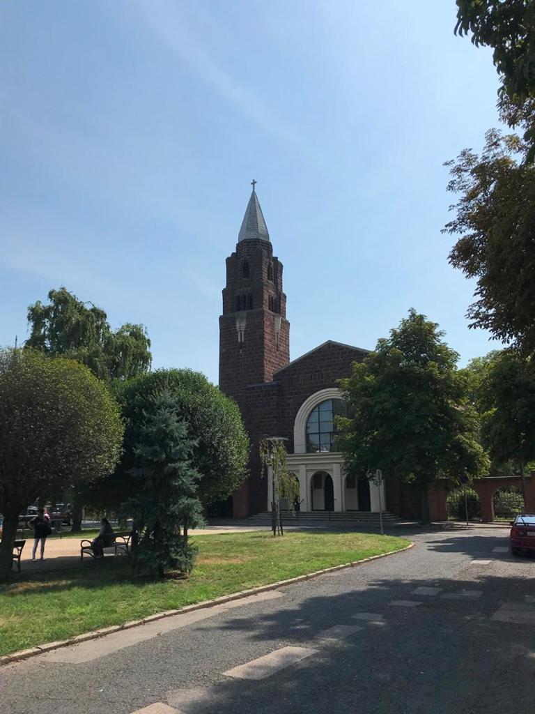 Photo 16