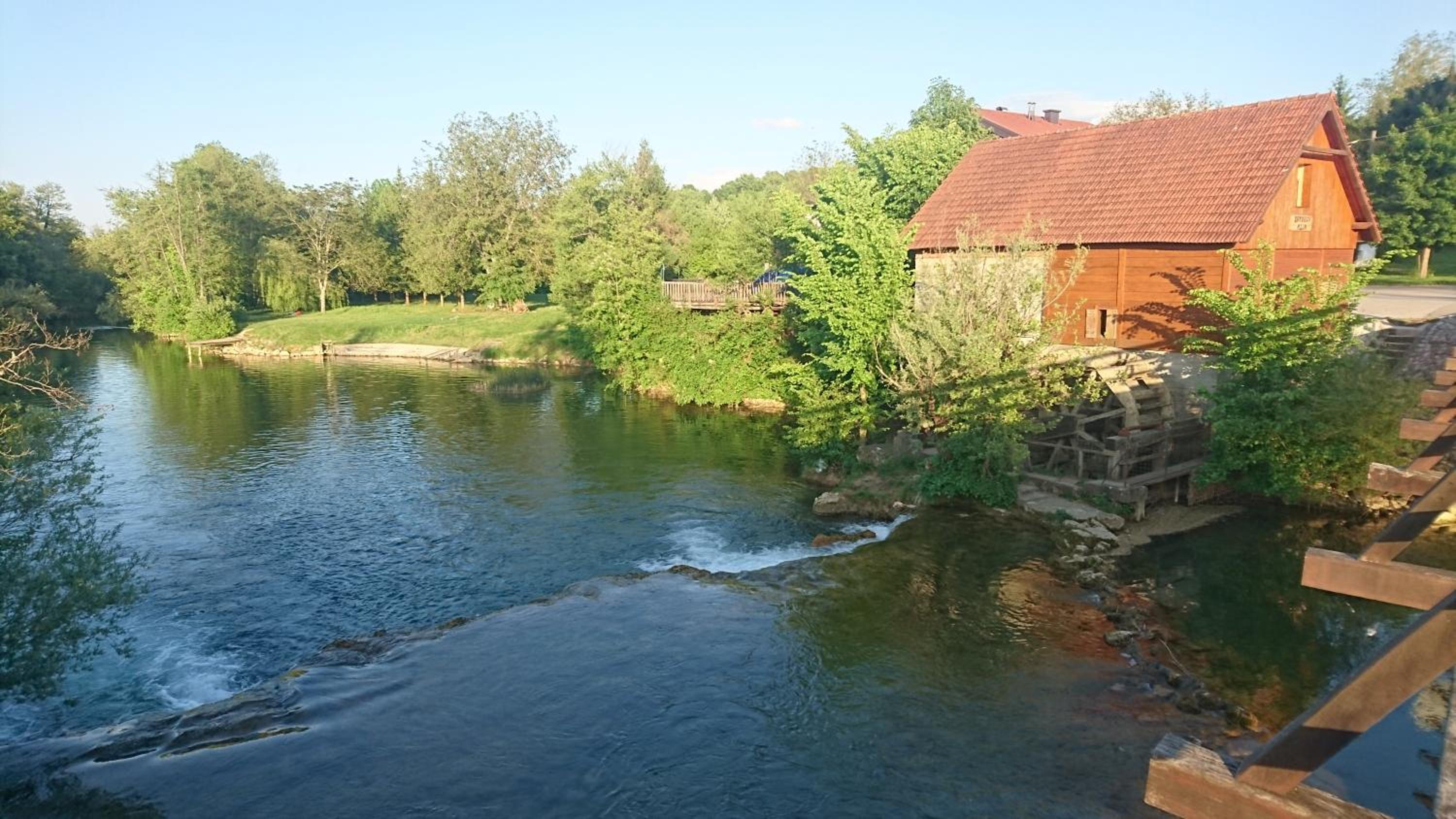 Photo 43