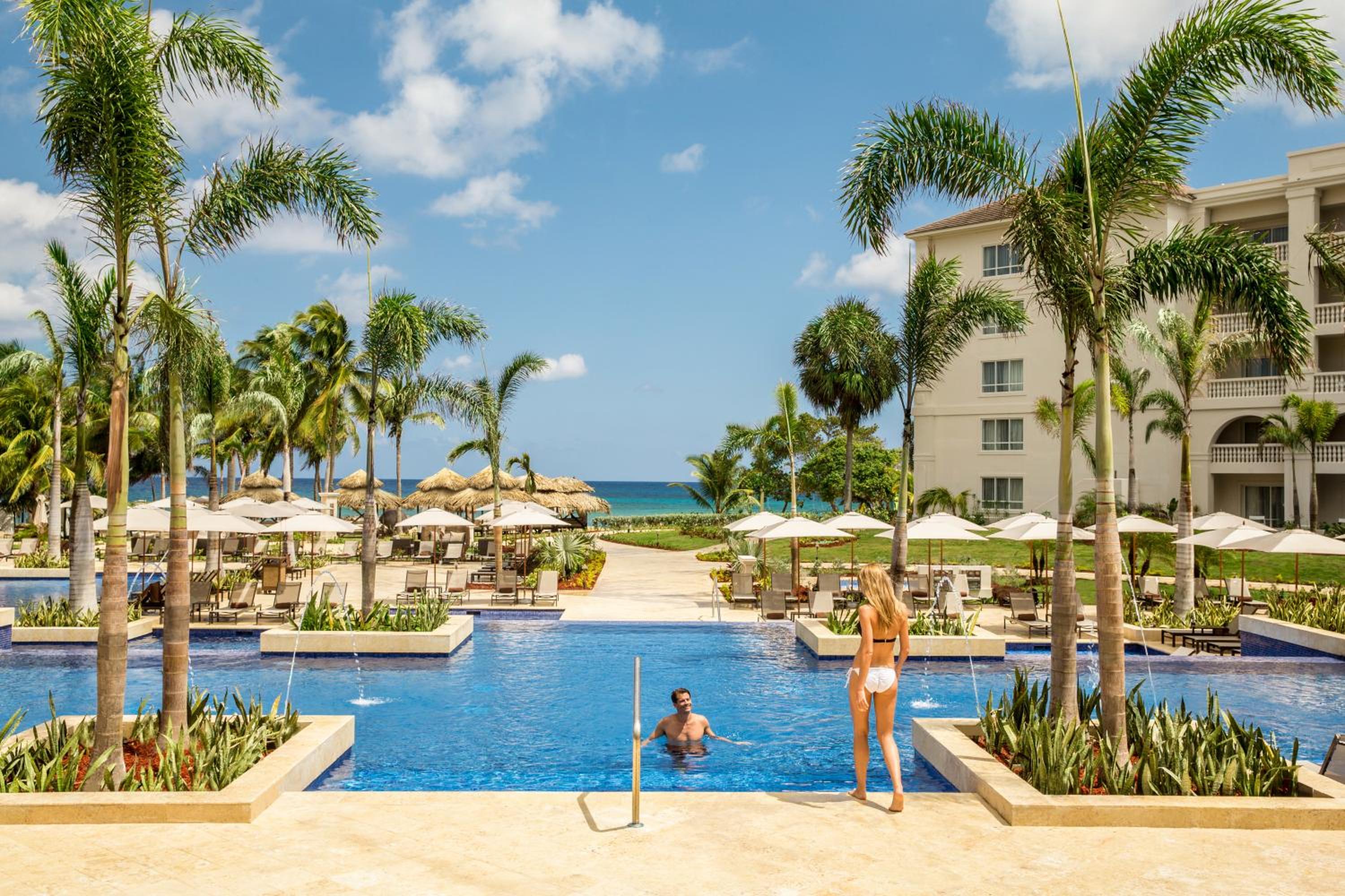 Hyatt Zilara Rose Hall Adults Only - All Inclusive - Photo 10