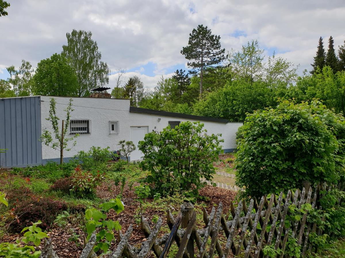 Seegarten #9 view 3