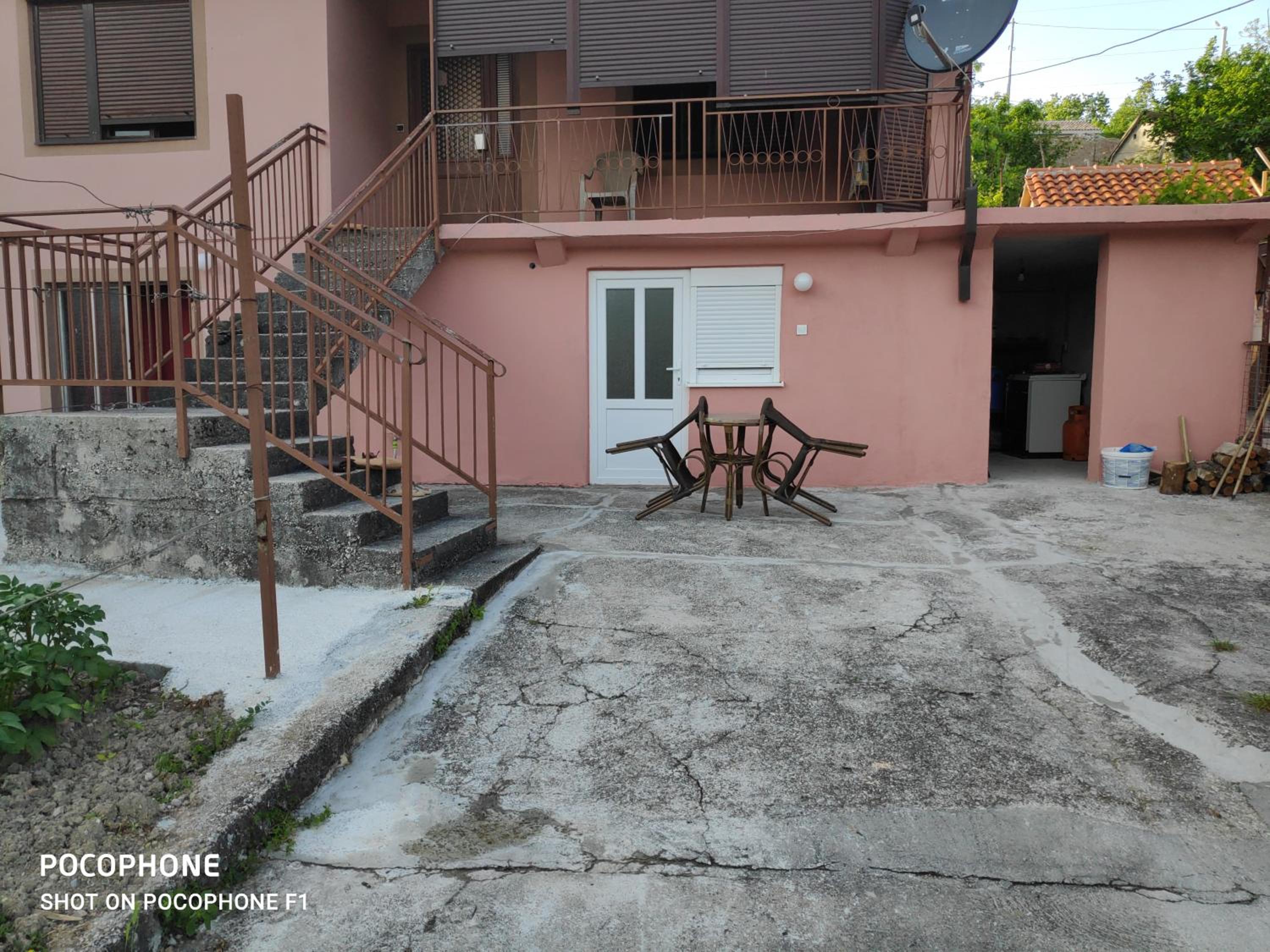 Apartman Pavle 2 view 3