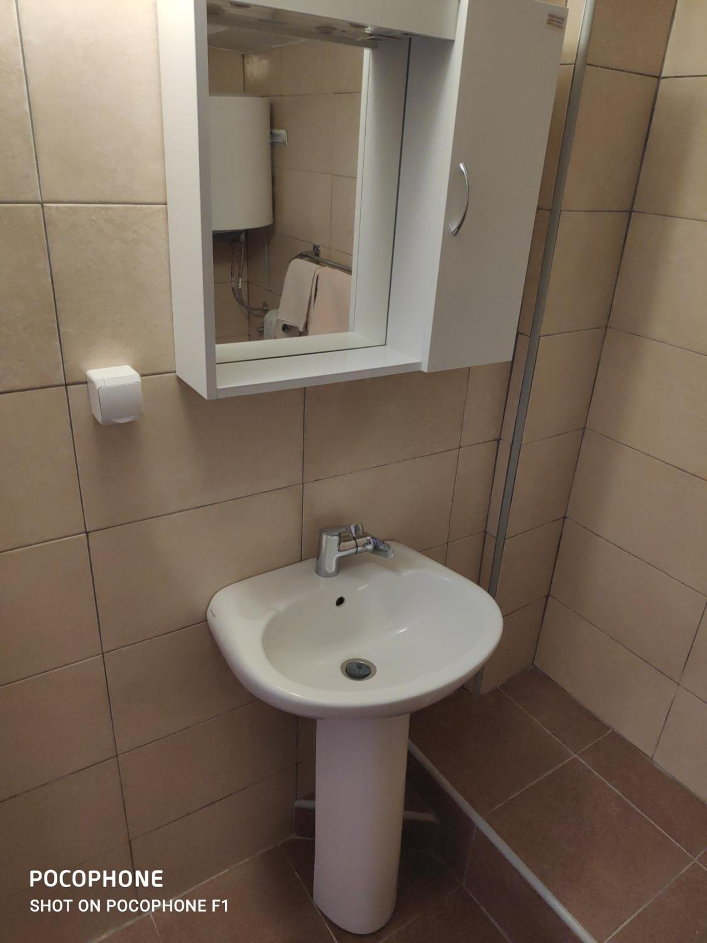 Apartman Pavle 2 view 5