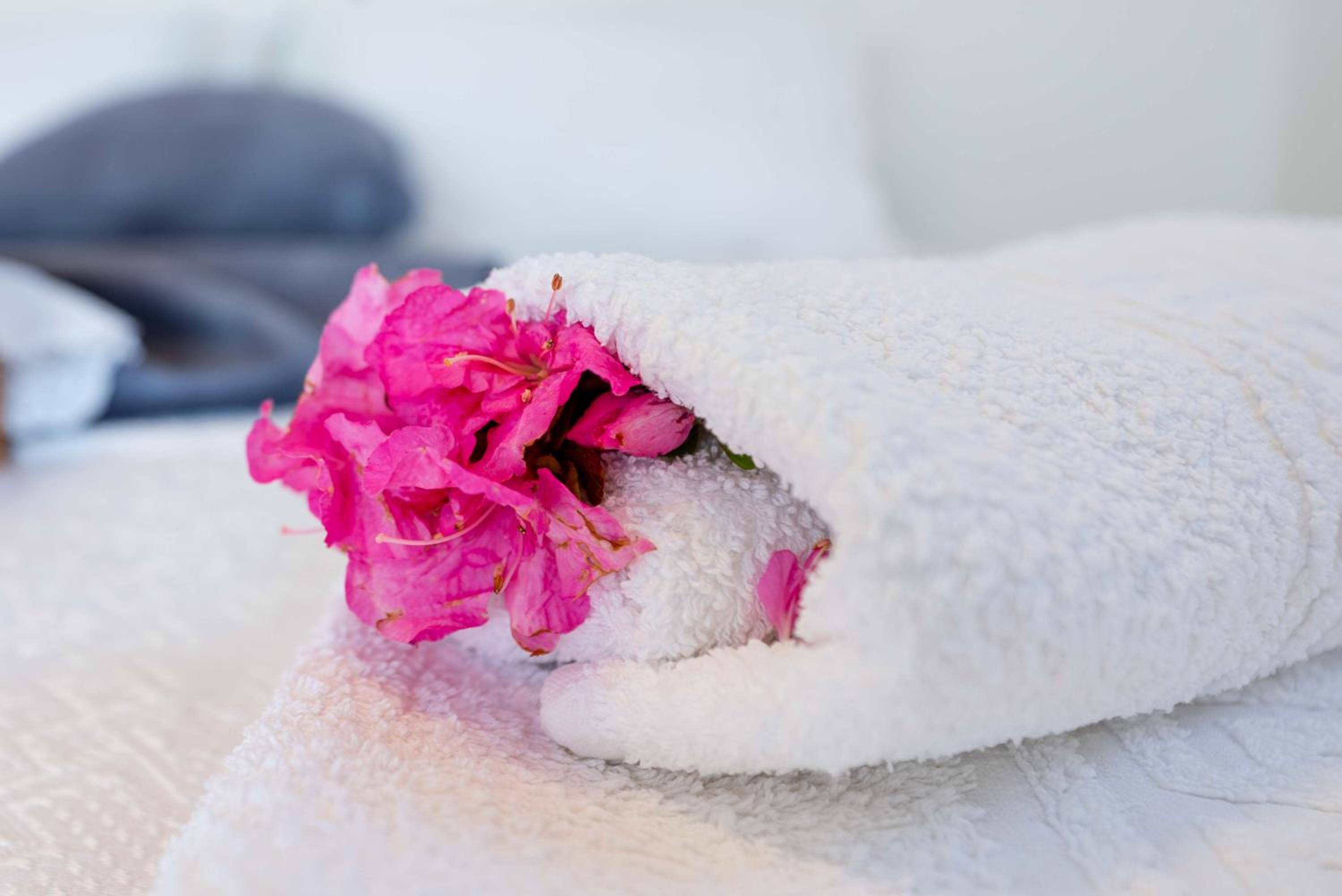 Aperanto Galazio Apartment photo 3