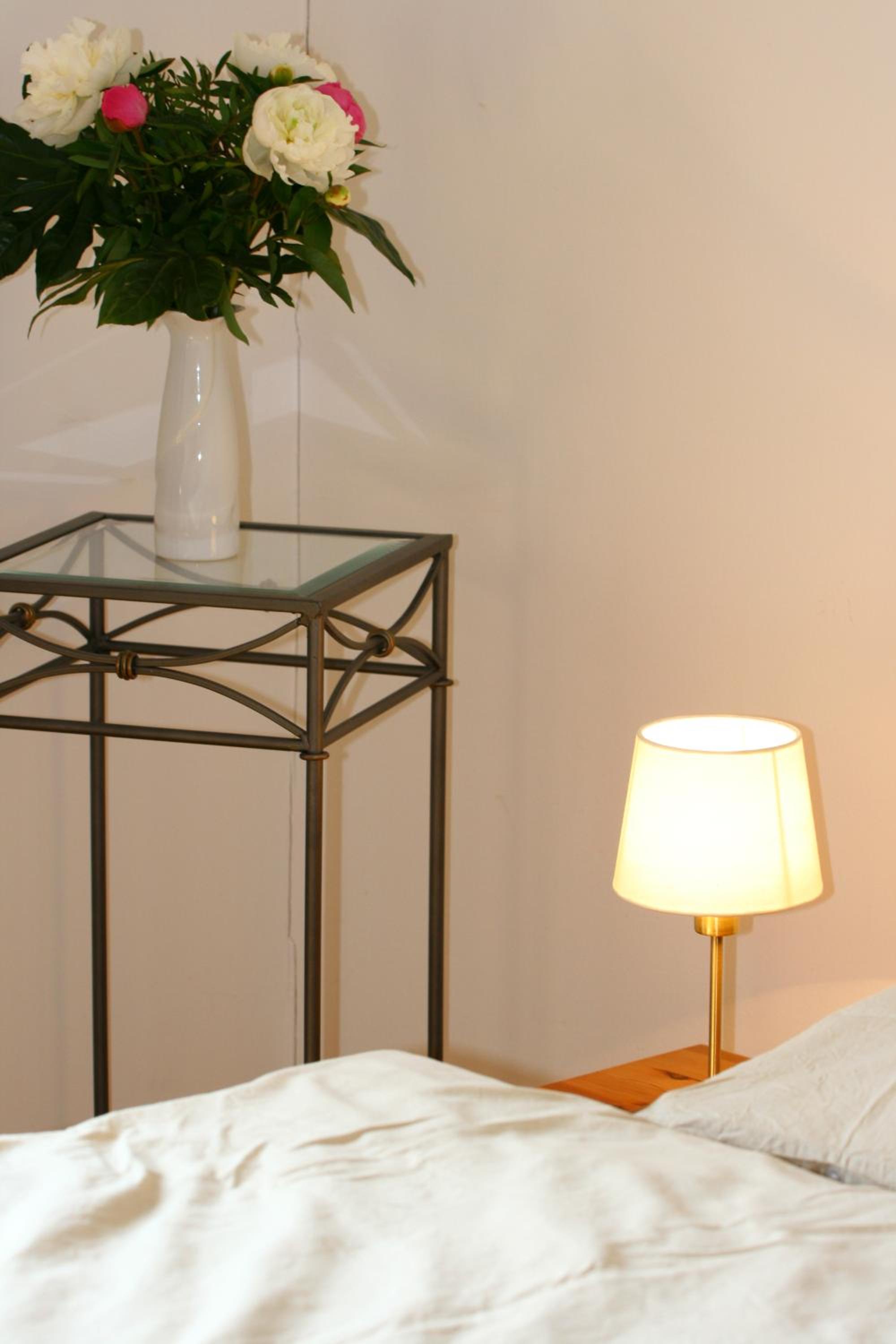 Ferienhaus Seegasse 4