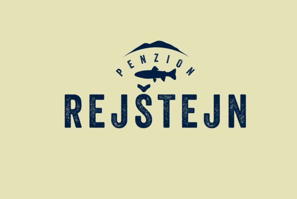 Penzion Rejštejn