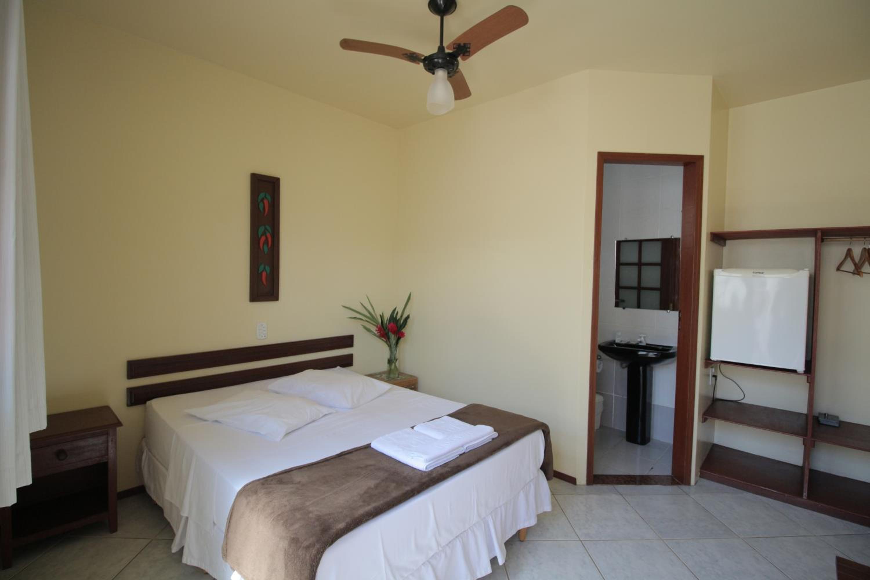 HOTELARE Hotel Brunello