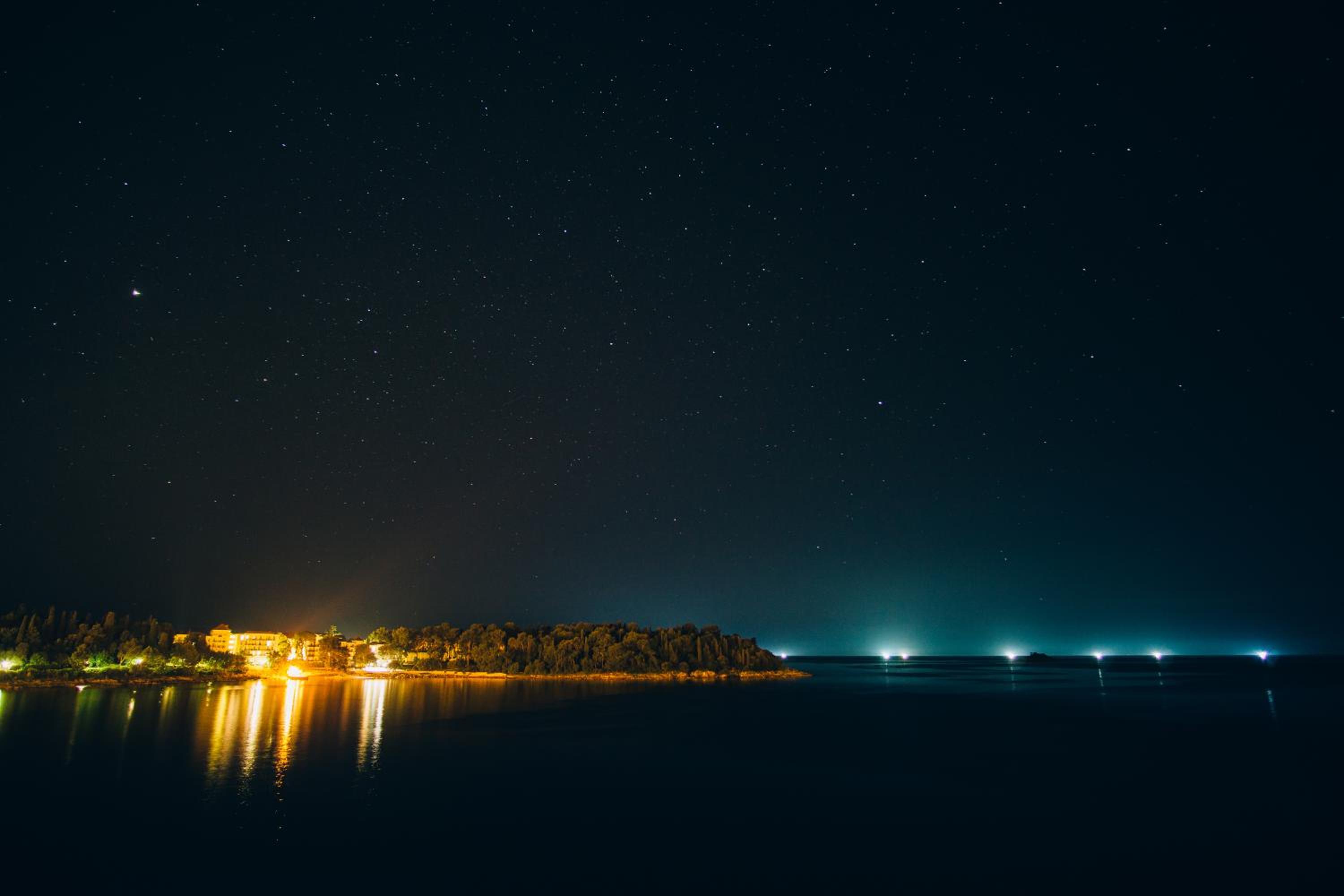 Hotel La Casa Isabella - Image 1