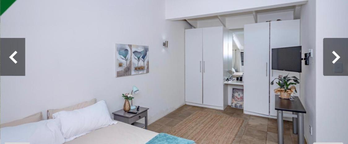 Cosmopolitan Accommodation Group