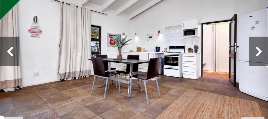Cosmopolitan Accommodation Group
