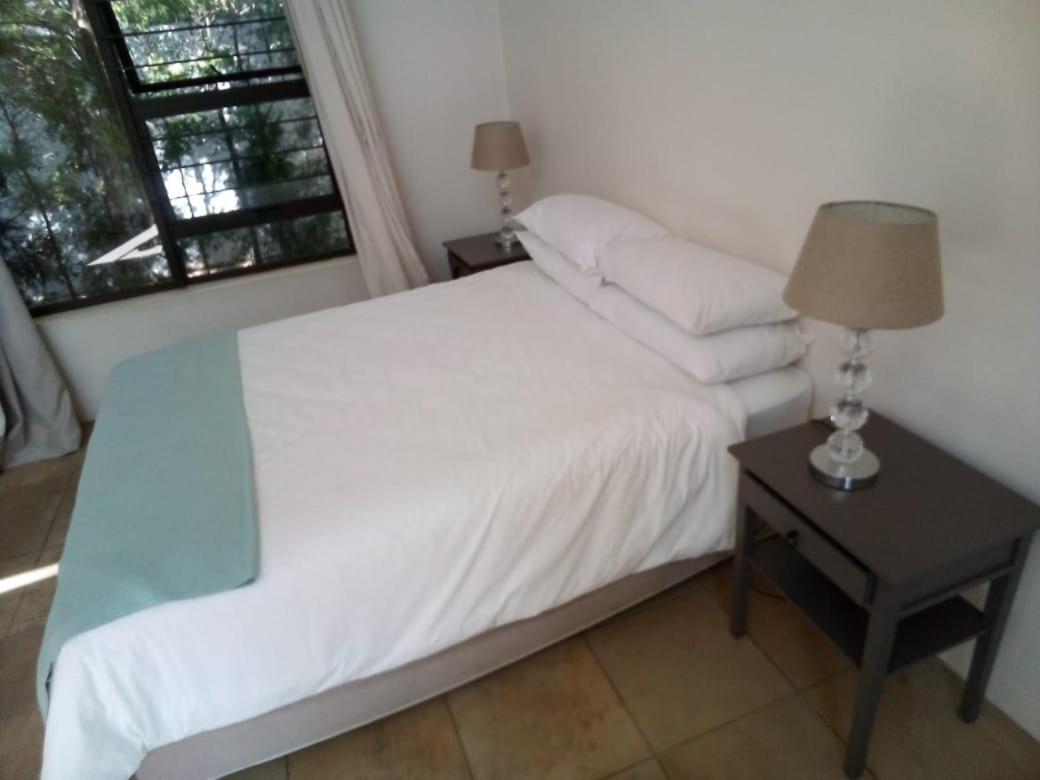 Cosmopolitan Accommodation Group