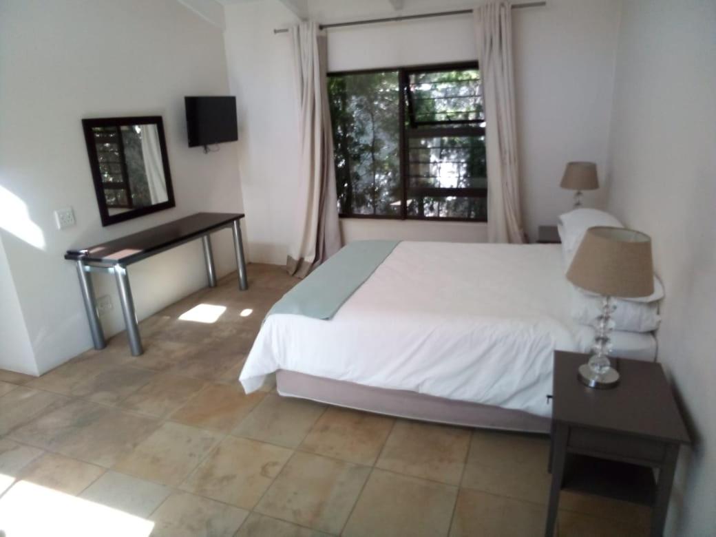 Cosmopolitan Accommodation Group