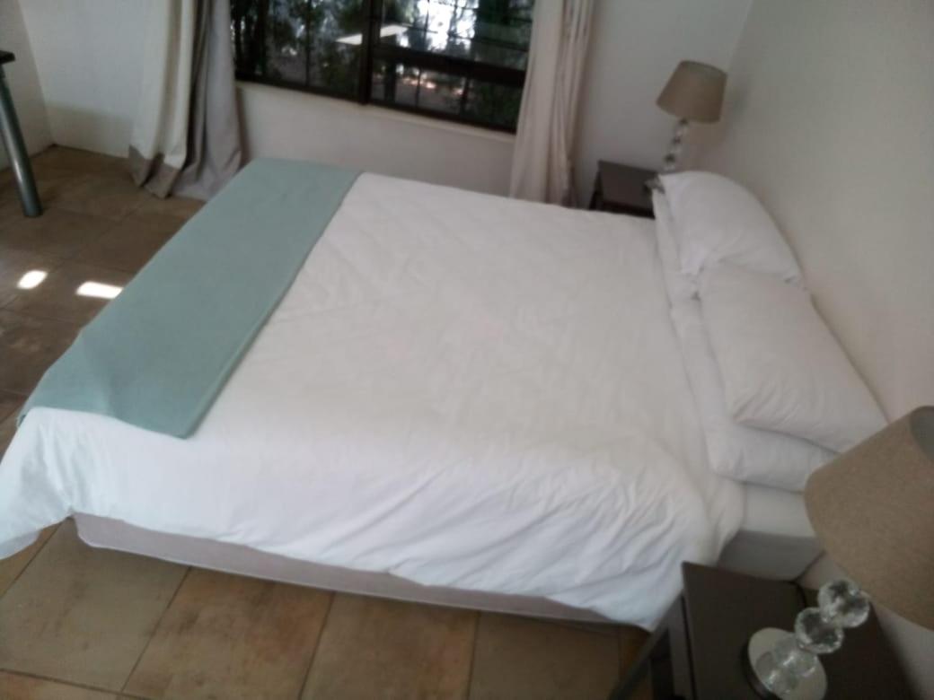 Cosmopolitan Accommodation Group