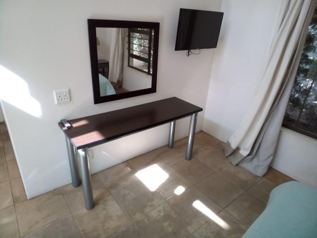 Cosmopolitan Accommodation Group