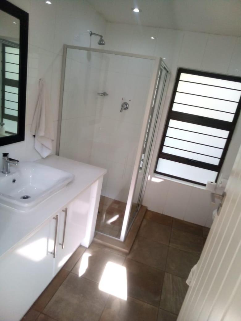 Cosmopolitan Accommodation Group