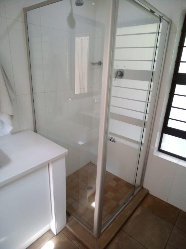 Cosmopolitan Accommodation Group