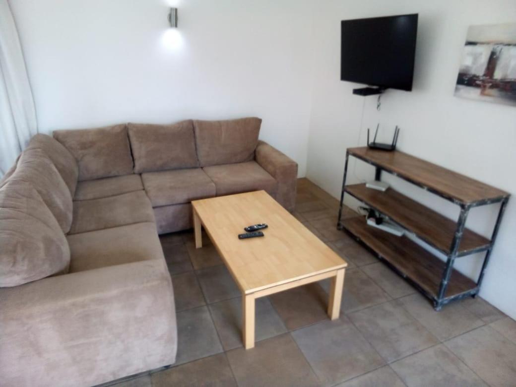 Cosmopolitan Accommodation Group