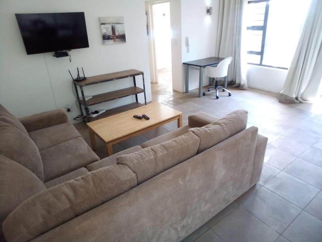 Cosmopolitan Accommodation Group