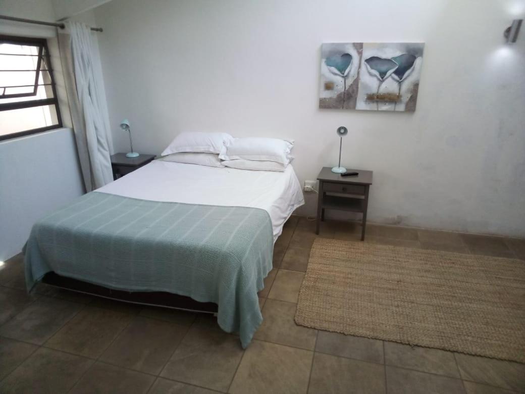 Cosmopolitan Accommodation Group